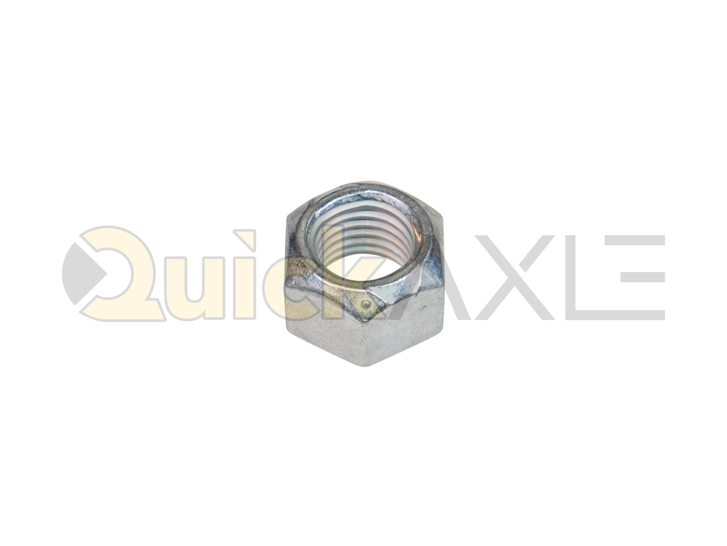 Bushing Service Kit, Ridewell Brand, 6040131 Brand Part Number, RLT-230 Suspenison