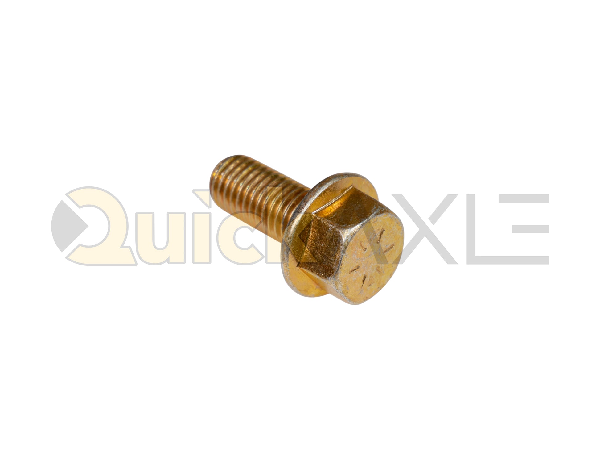 Bushing Service Kit, Ridewell Brand, 6040131 Brand Part Number, RLT-230 Suspenison