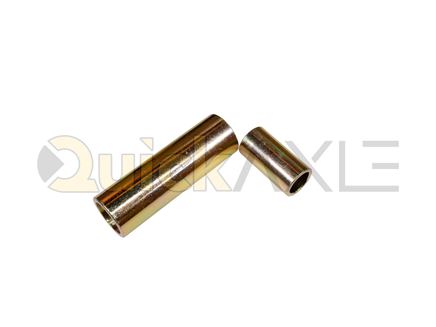 Bushing Service Kit, Ridewell Brand, 6040131 Brand Part Number, RLT-230 Suspenison