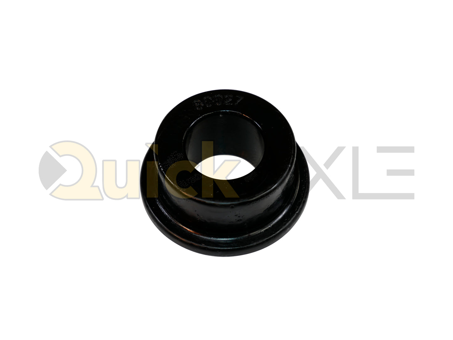 Bushing Service Kit, Ridewell Brand, 6040131 Brand Part Number, RLT-230 Suspenison