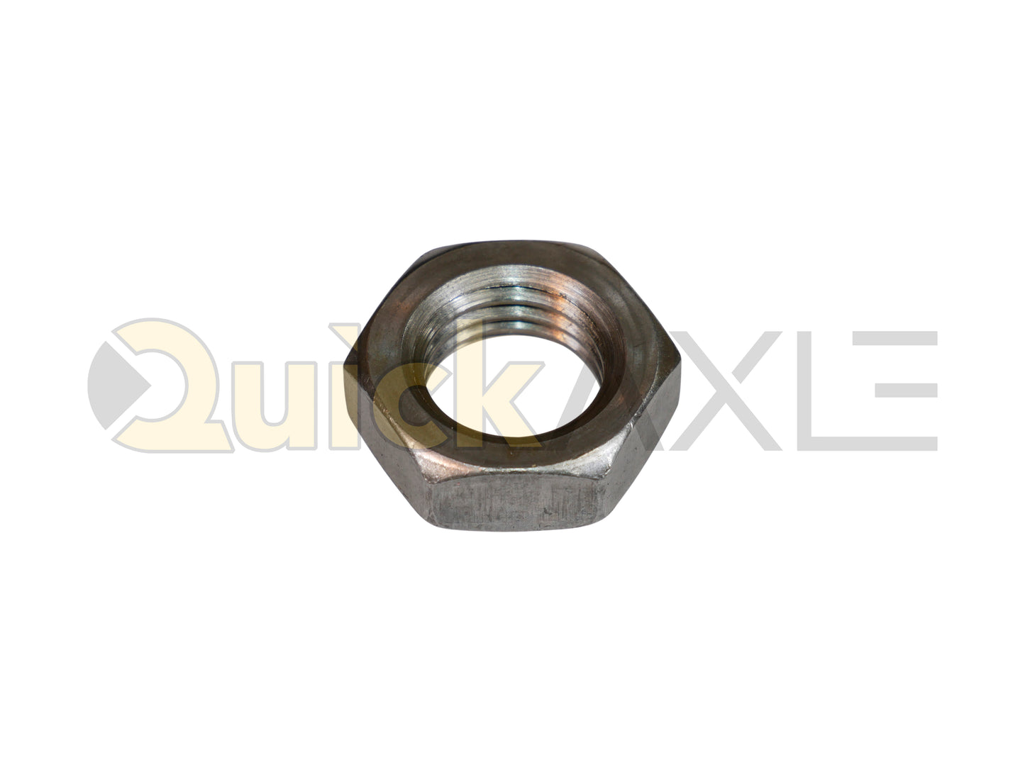 Bushing Service Kit, Ridewell Brand, 6040131 Brand Part Number, RLT-230 Suspenison