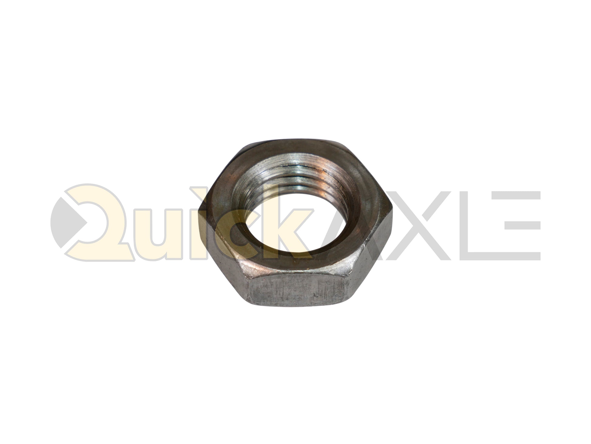 Bushing Service Kit, Ridewell Brand, 6040131 Brand Part Number, RLT-230 Suspenison