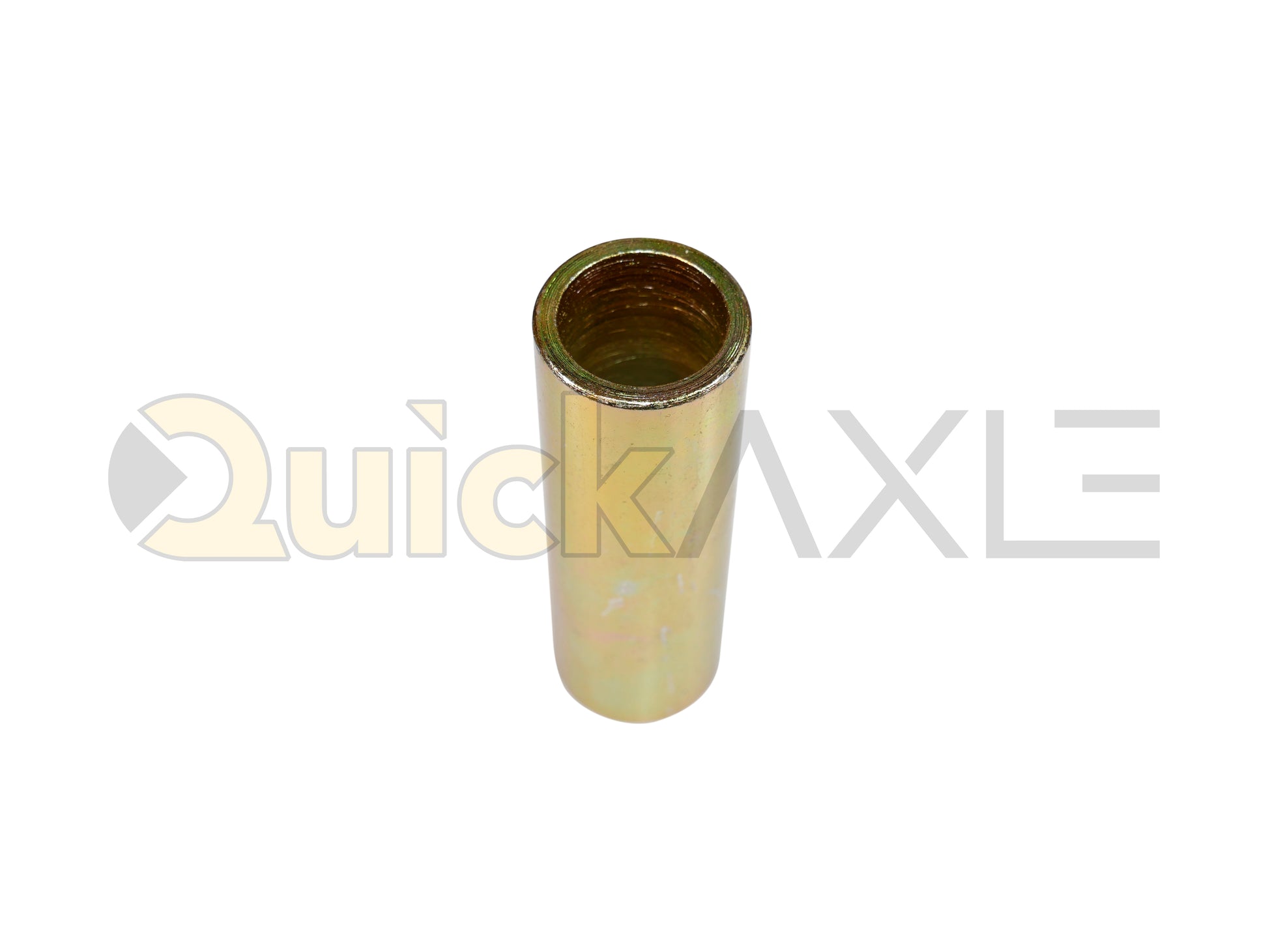 Bushing Service Kit, Ridewell Brand, 6040131 Brand Part Number, RLT-230 Suspenison