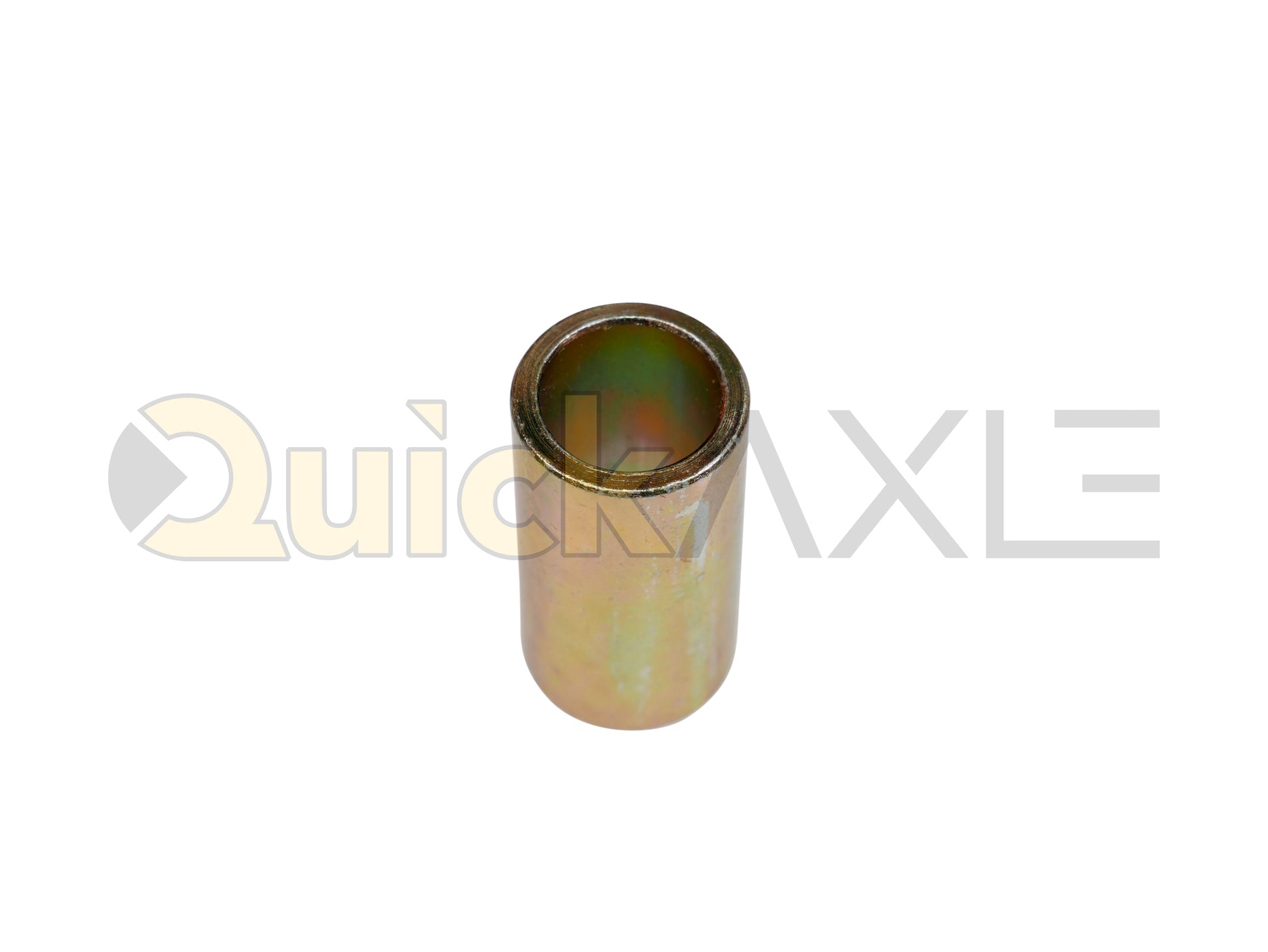 Bushing Service Kit, Ridewell Brand, 6040131 Brand Part Number, RLT-230 Suspenison