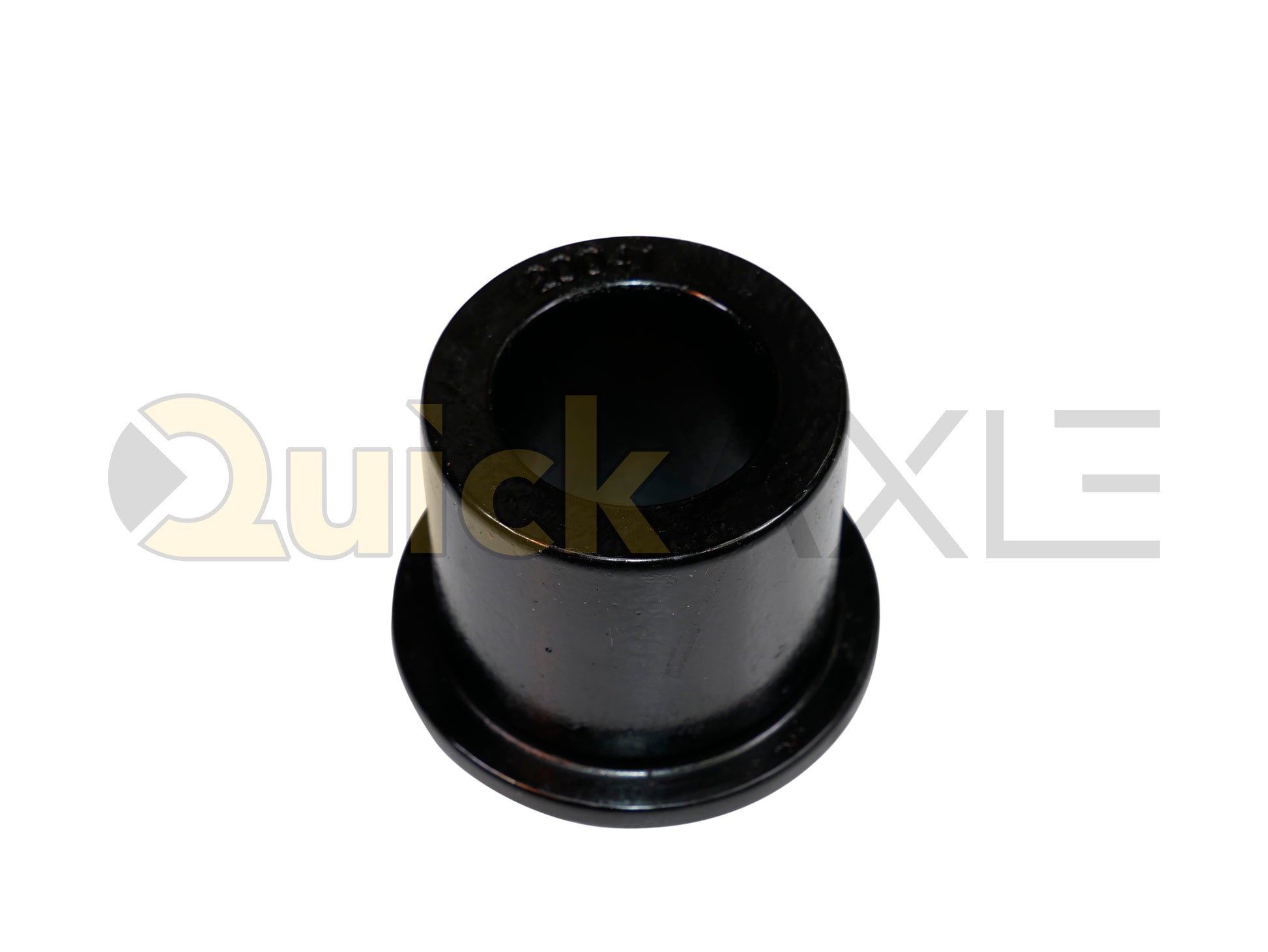 Bushing Service Kit, Ridewell Brand, 6040131 Brand Part Number, RLT-230 Suspenison