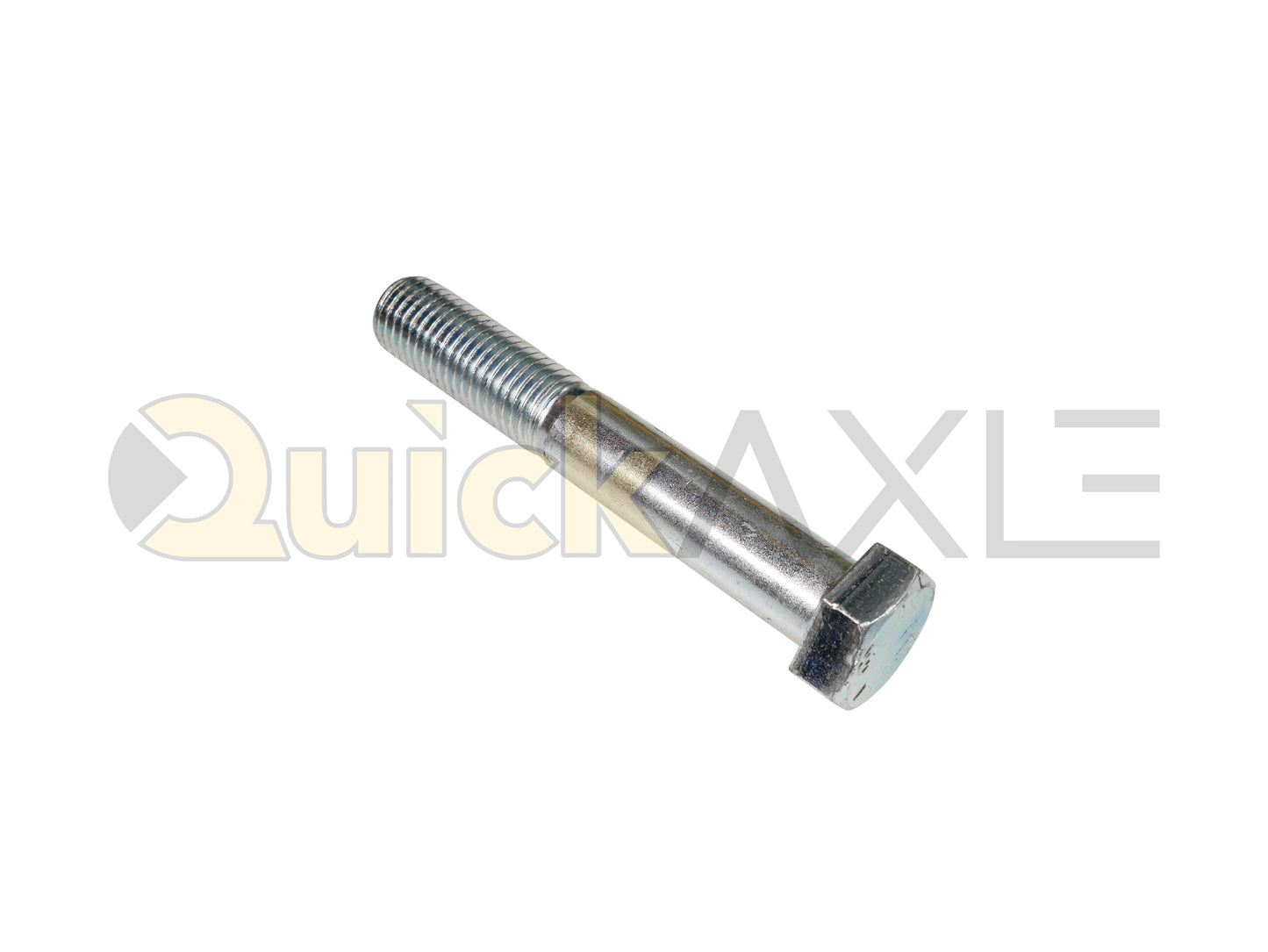 Bushing Service Kit, Ridewell Brand, 6040131 Brand Part Number, RLT-230 Suspenison