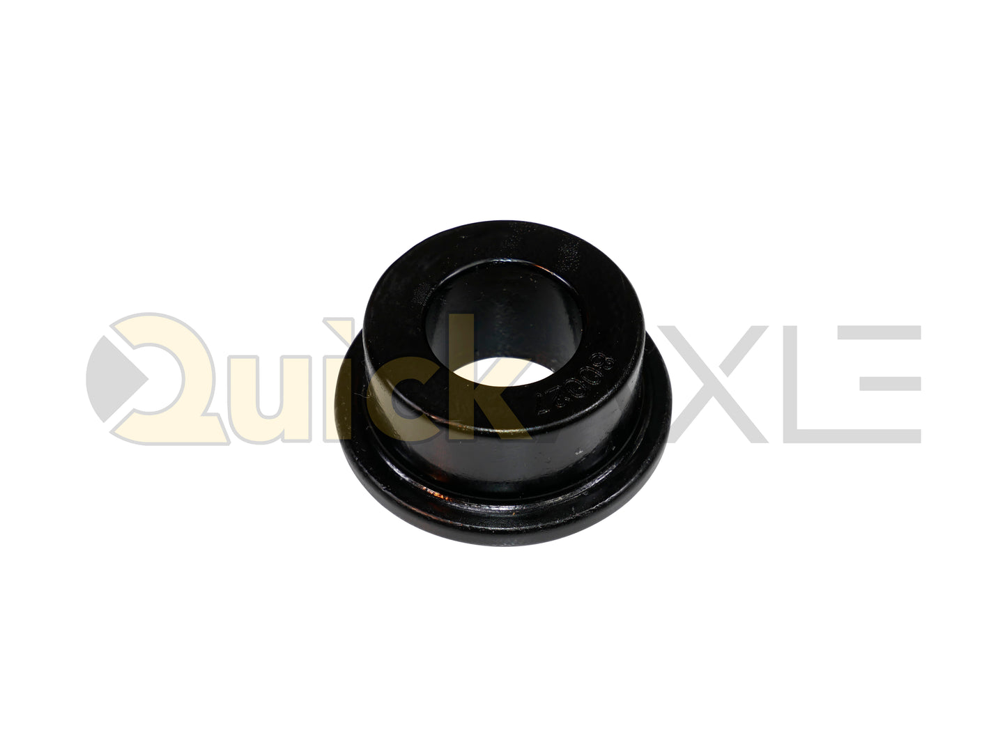 Bushing Service Kit, Ridewell Brand, 6040131 Brand Part Number, RLT-230 Suspenison