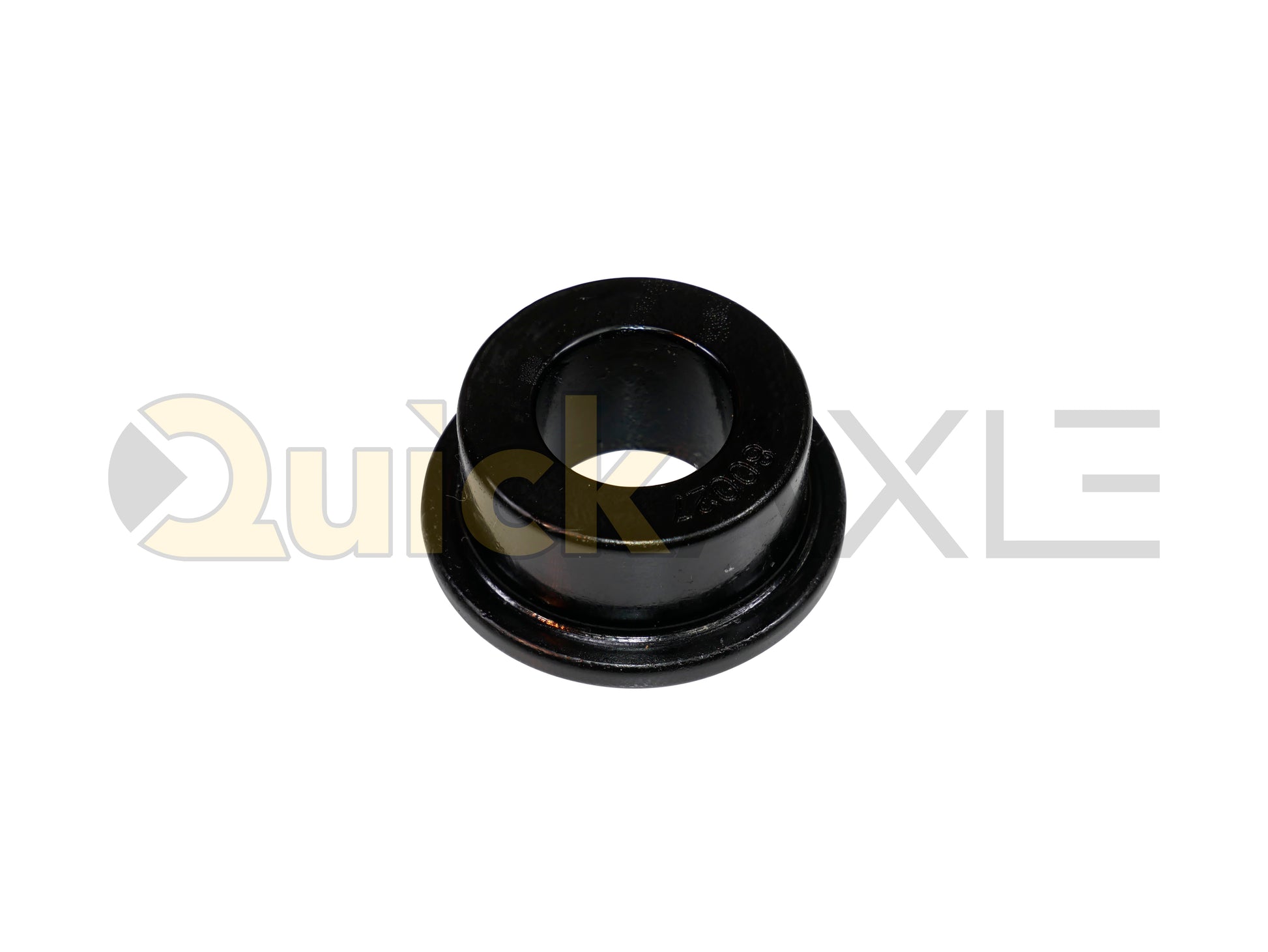 Bushing Service Kit, Ridewell Brand, 6040131 Brand Part Number, RLT-230 Suspenison