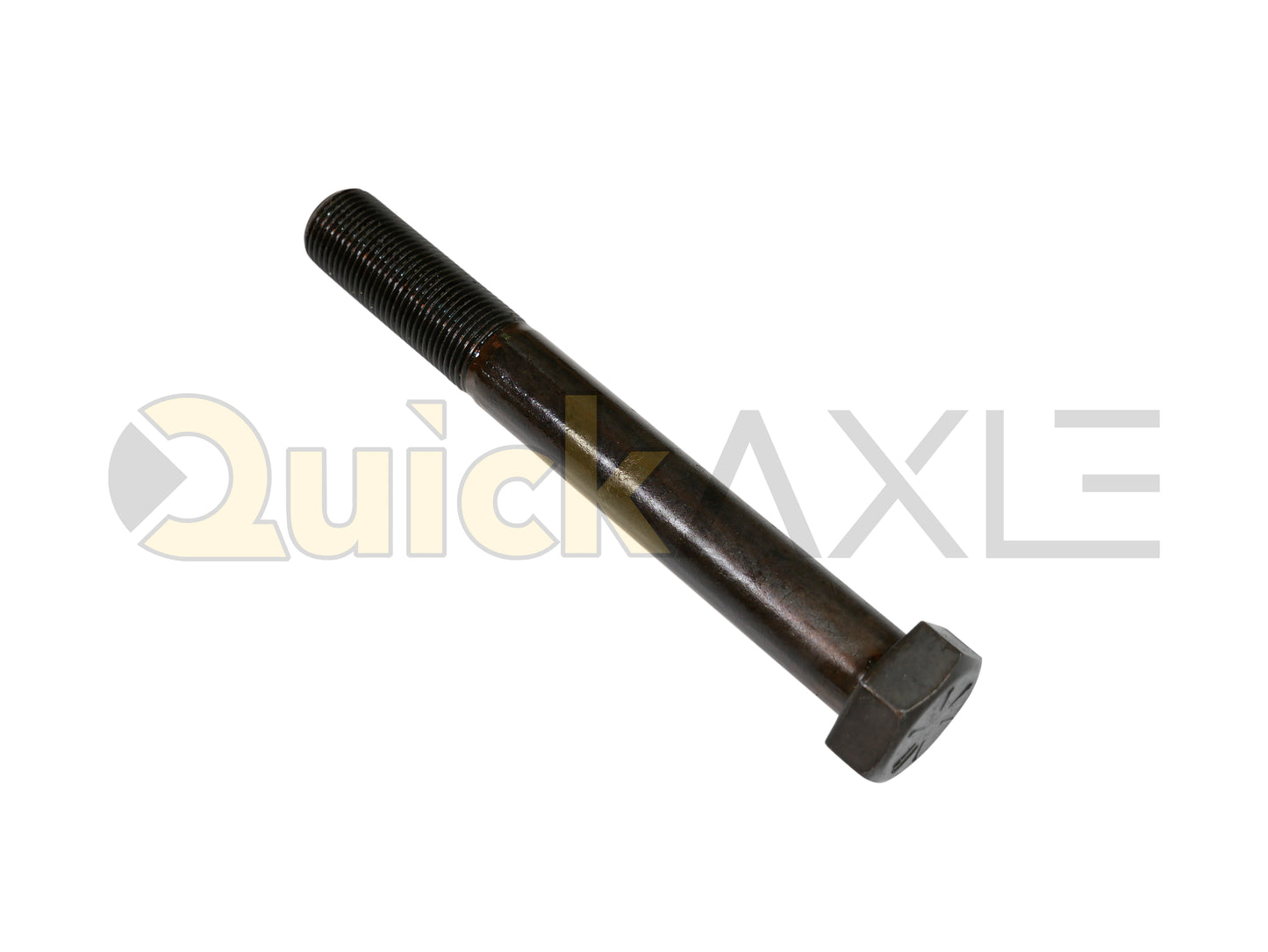 Bushing Service Kit, Ridewell Brand, 6040132 Brand Part Number, RSS-232-8K/13k W/HRDWR Truck Suspenison