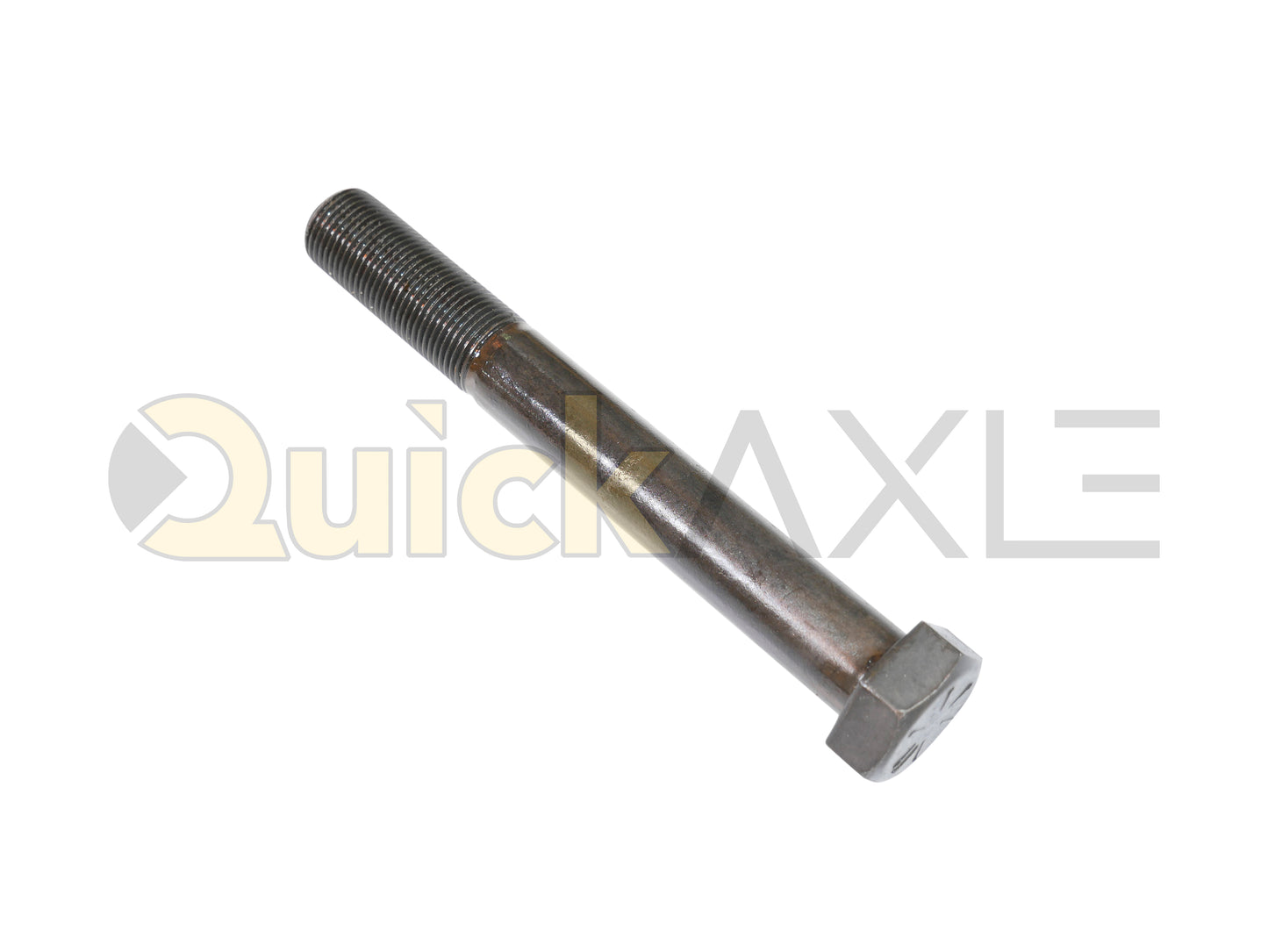 Bushing Service Kit, Ridewell Brand, 6040132 Brand Part Number, RSS-232-8K/13k W/HRDWR Truck Suspenison