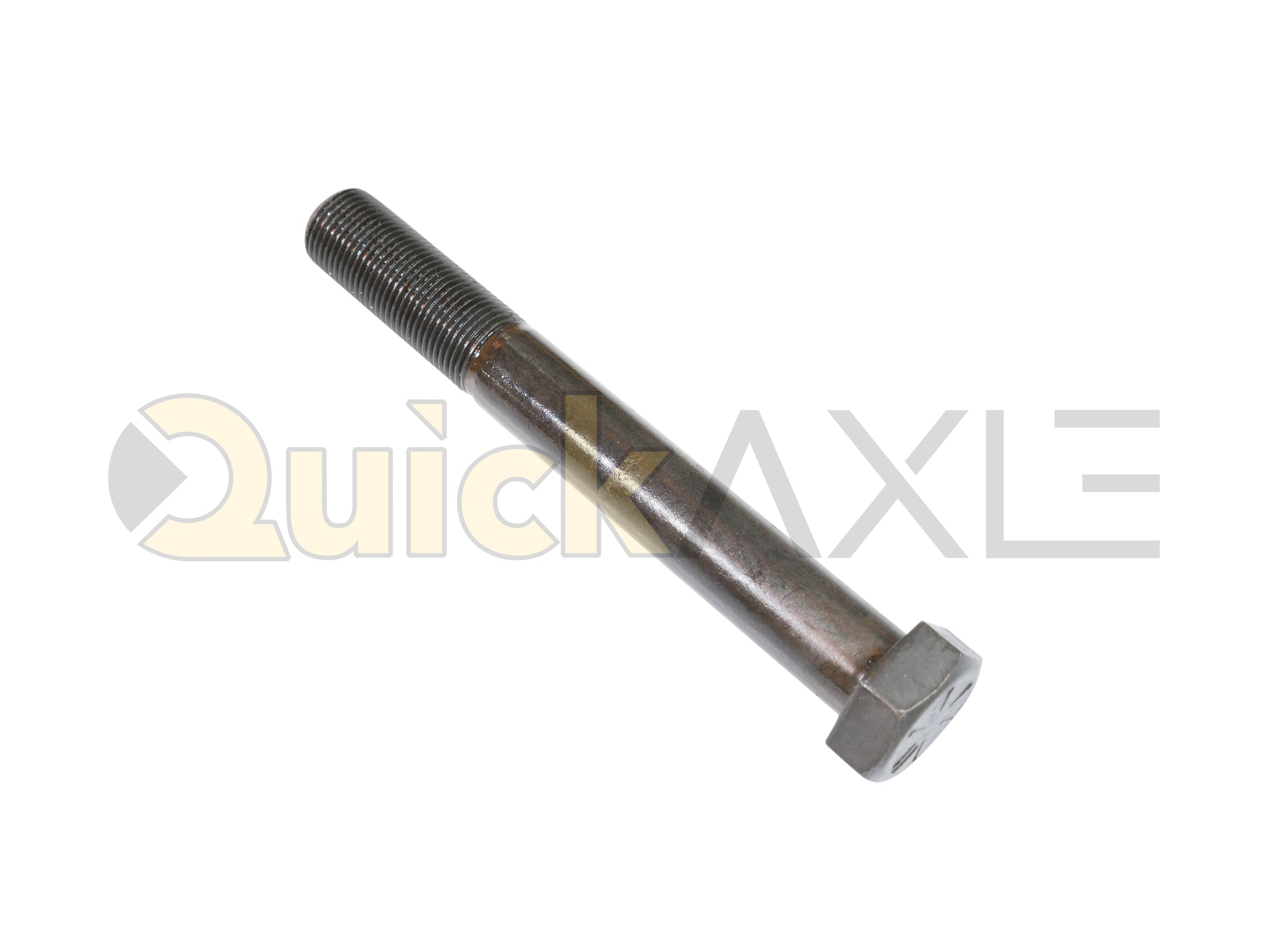 Bushing Service Kit, Ridewell Brand, 6040132 Brand Part Number, RSS-232-8K/13k W/HRDWR Truck Suspenison