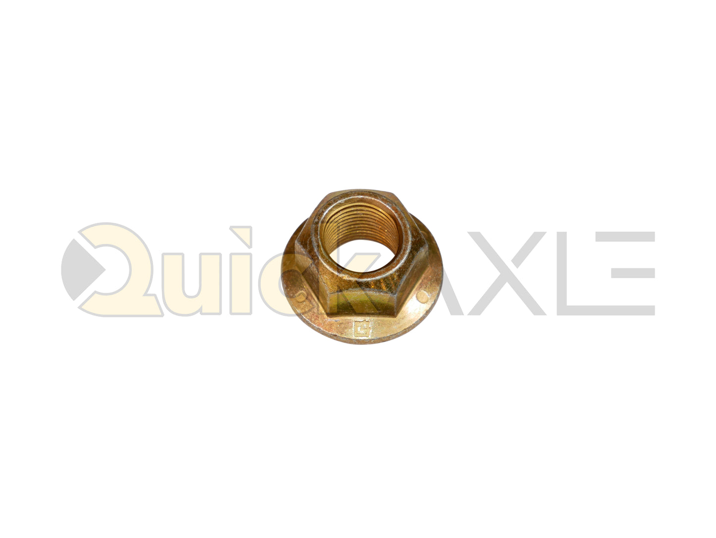 Bushing Service Kit, Ridewell Brand, 6040132 Brand Part Number, RSS-232-8K/13k W/HRDWR Truck Suspenison