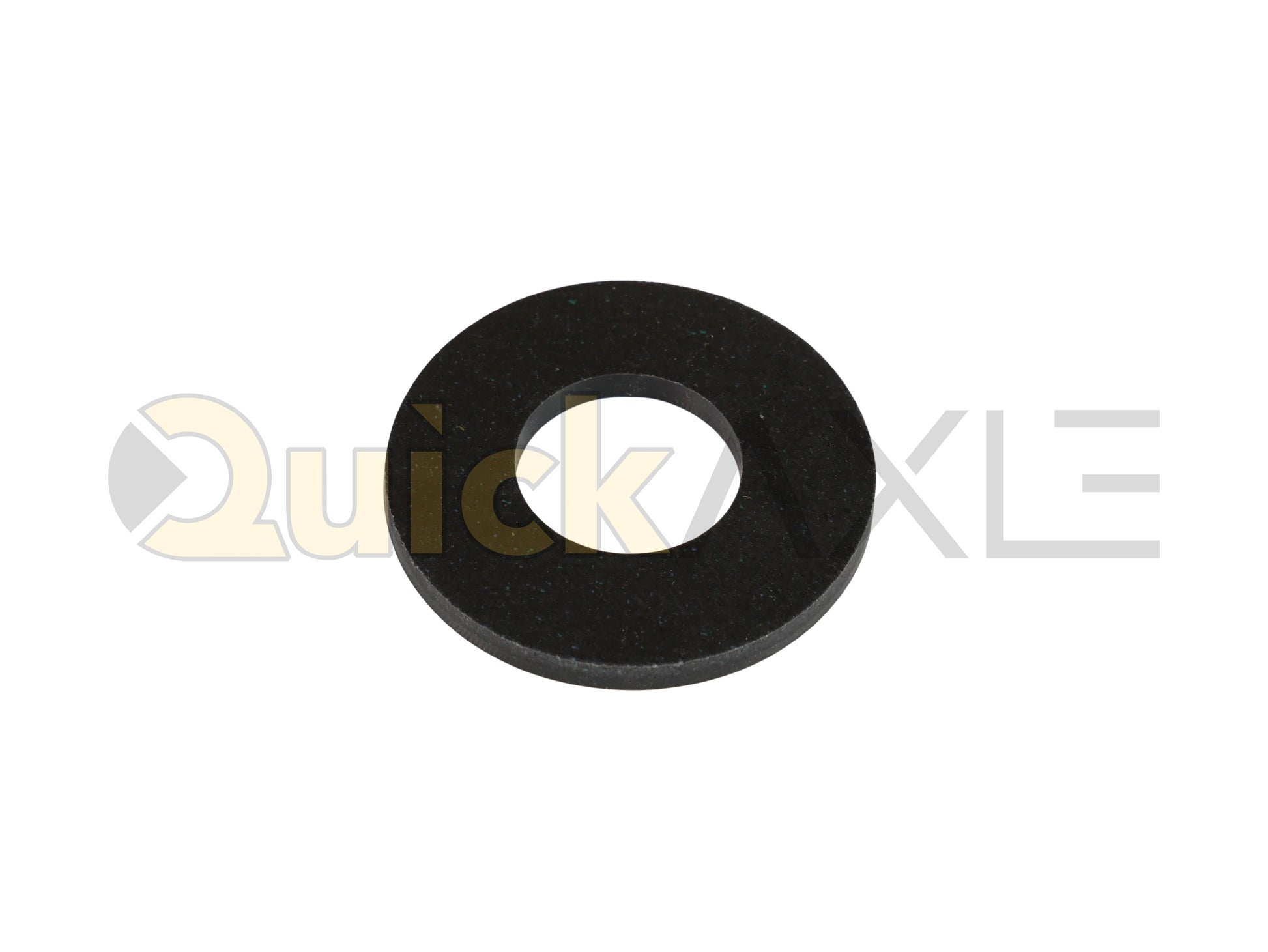 Bushing Service Kit, Ridewell Brand, 6040145 Brand Part Number, RSS-233 20K Truck Suspenison