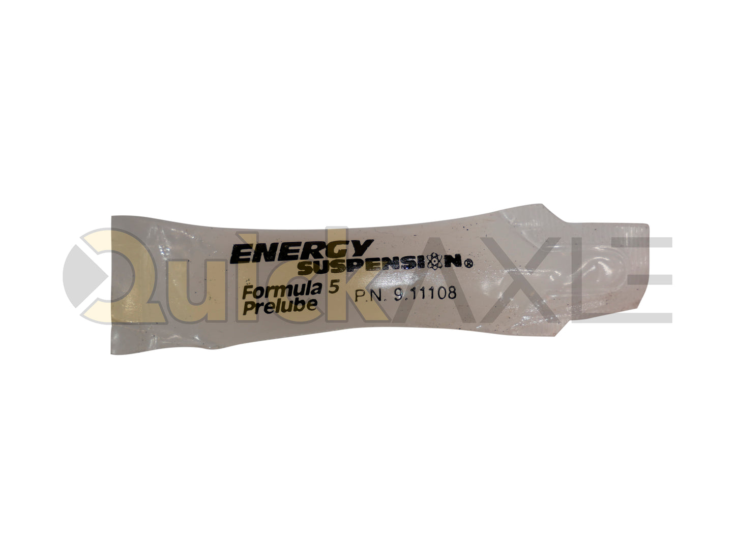 Bushing Service Kit, Ridewell Brand, 6040145 Brand Part Number, RSS-233 20K Truck Suspenison