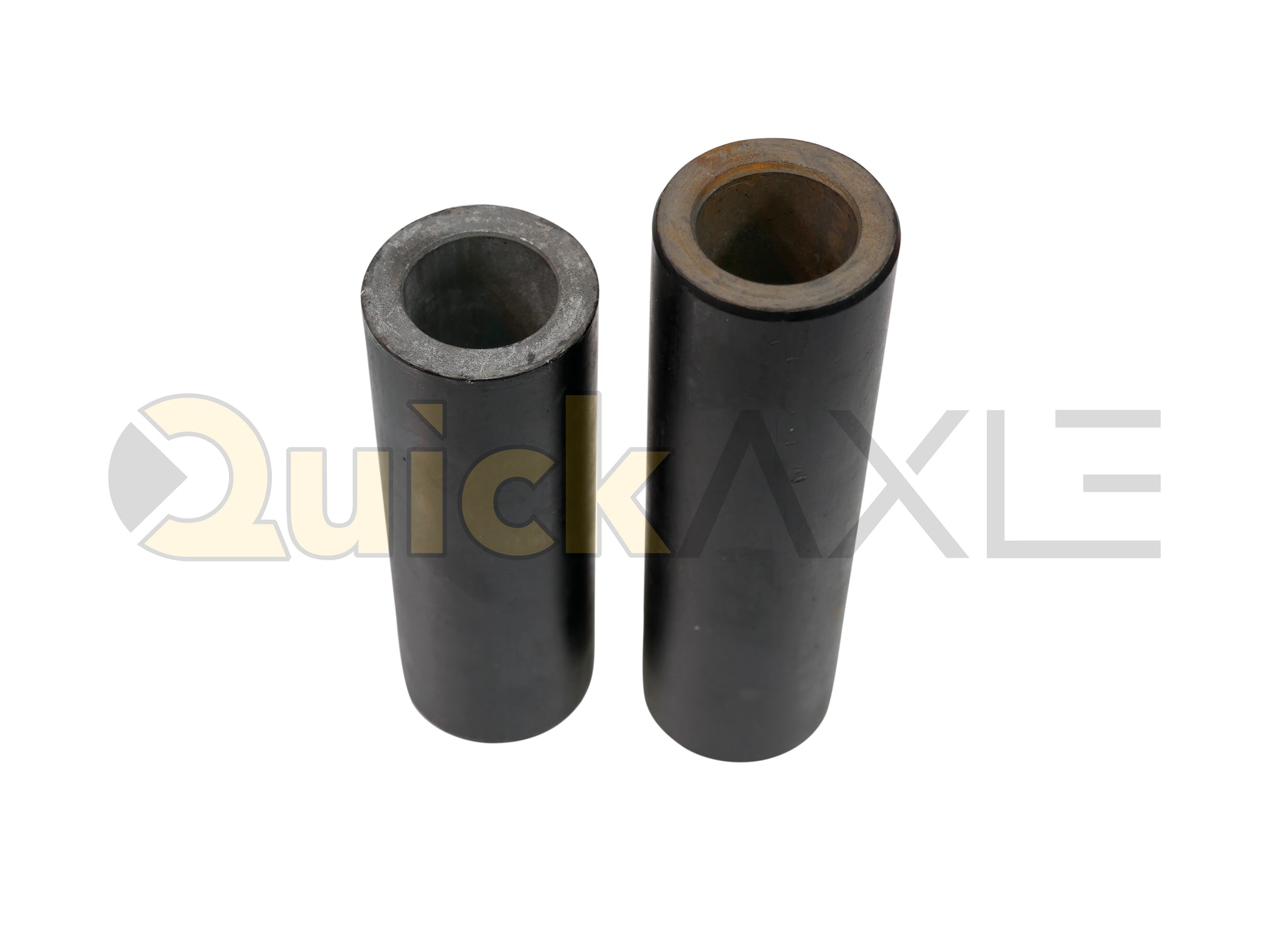 Bushing Service Kit, Ridewell Brand, 6040145 Brand Part Number, RSS-233 20K Truck Suspenison
