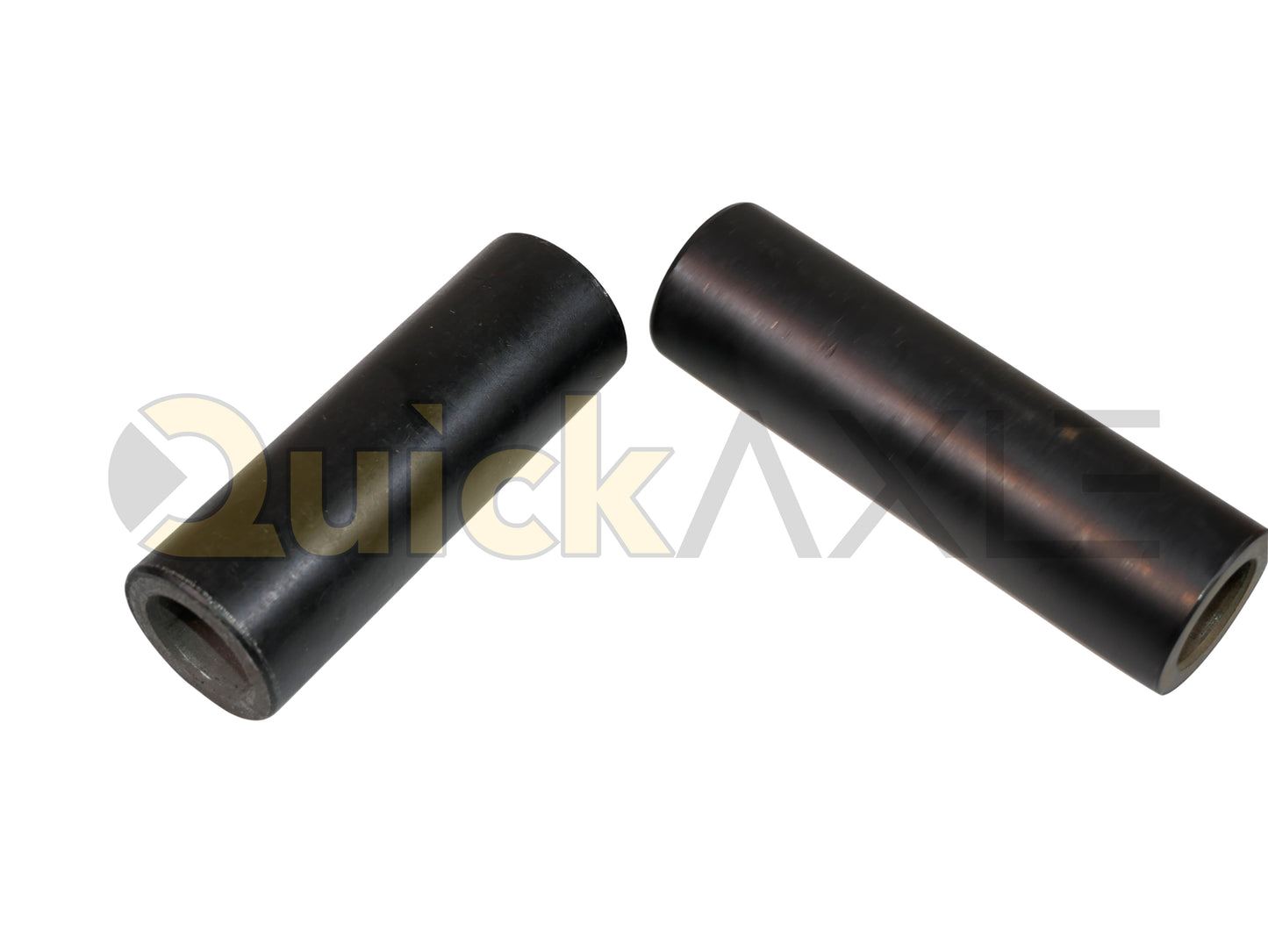 Bushing Service Kit, Ridewell Brand, 6040145 Brand Part Number, RSS-233 20K Truck Suspenison