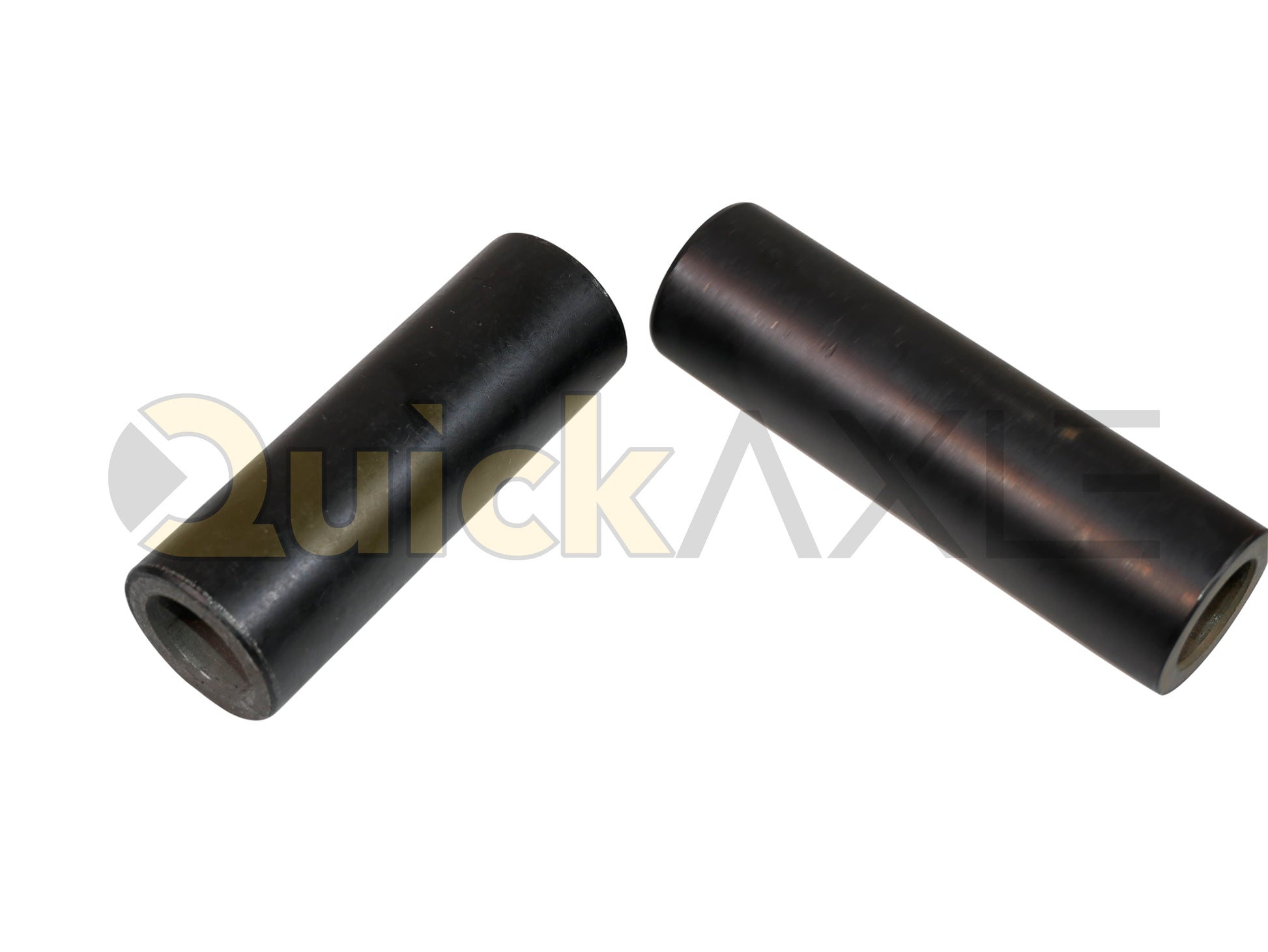 Bushing Service Kit, Ridewell Brand, 6040145 Brand Part Number, RSS-233 20K Truck Suspenison