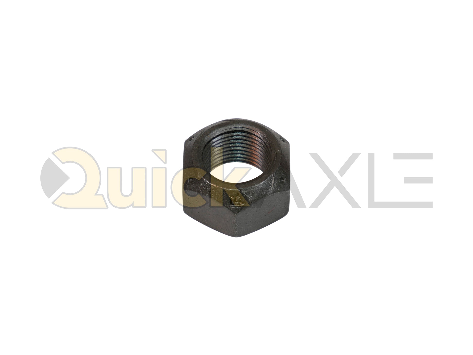 Bushing Service Kit, Ridewell Brand, 6040145 Brand Part Number, RSS-233 20K Truck Suspenison