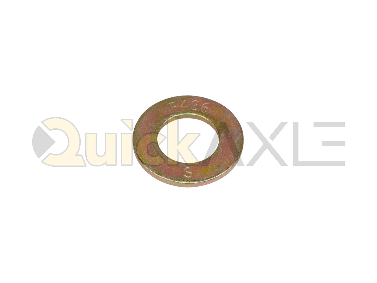 Bushing Service Kit, Ridewell Brand, 6040145 Brand Part Number, RSS-233 20K Truck Suspenison