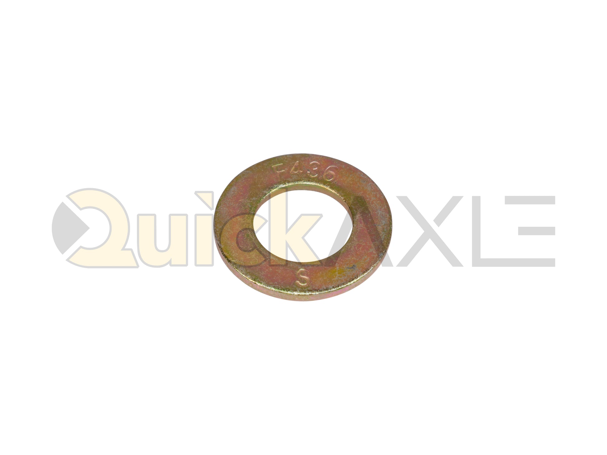 Bushing Service Kit, Ridewell Brand, 6040145 Brand Part Number, RSS-233 20K Truck Suspenison