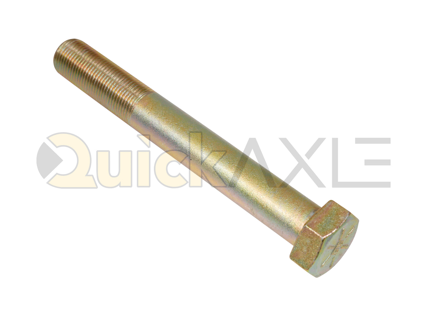 Bushing Service Kit, Ridewell Brand, 6040145 Brand Part Number, RSS-233 20K Truck Suspenison