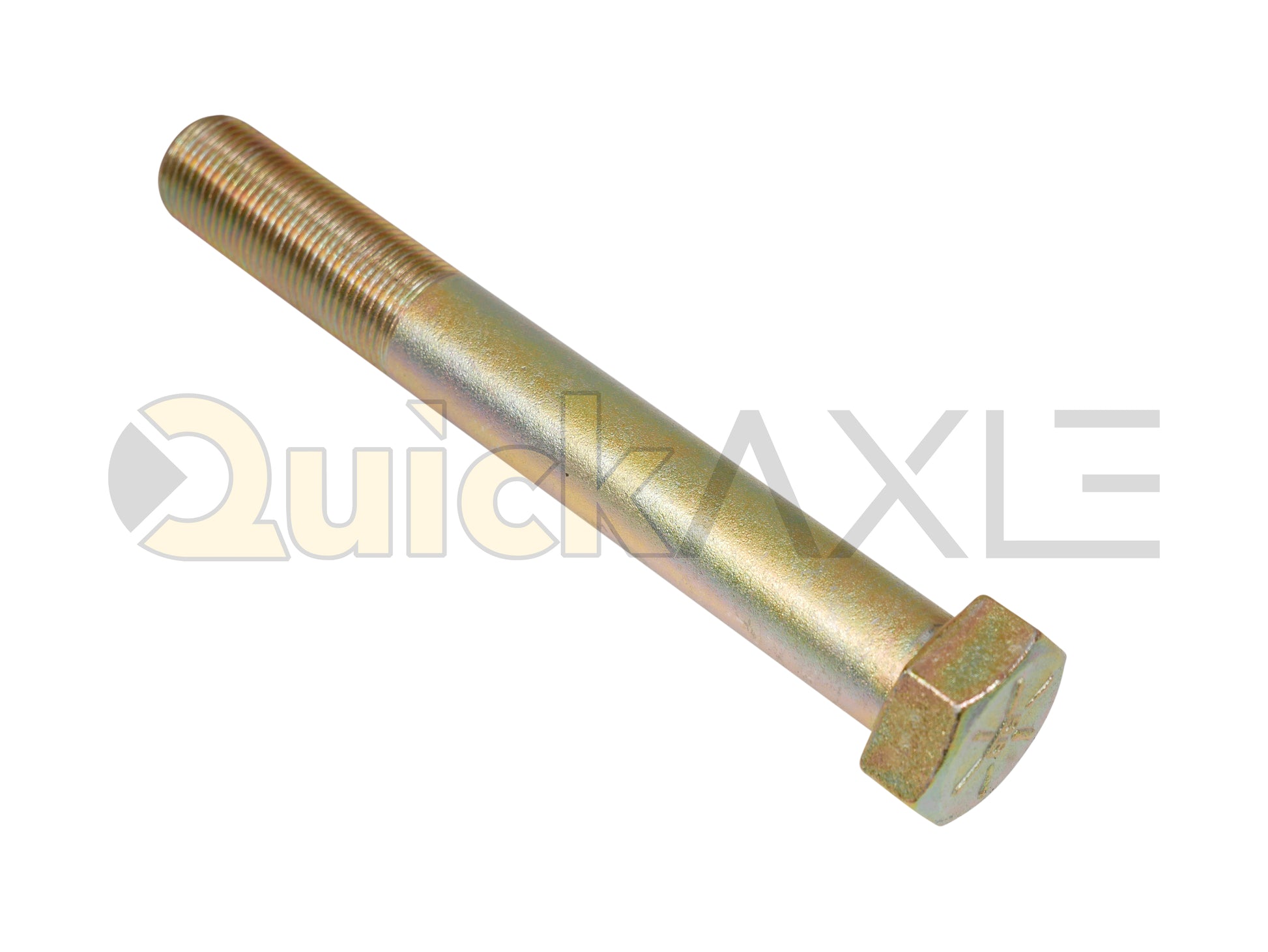 Bushing Service Kit, Ridewell Brand, 6040145 Brand Part Number, RSS-233 20K Truck Suspenison