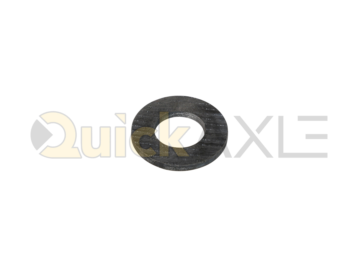 Traditional Hardware (HHCS/Locknut), Ridewell Brand, 6040188 Brand Part Number, RSS-233T-13K,10K HD/HDWR Suspenison
