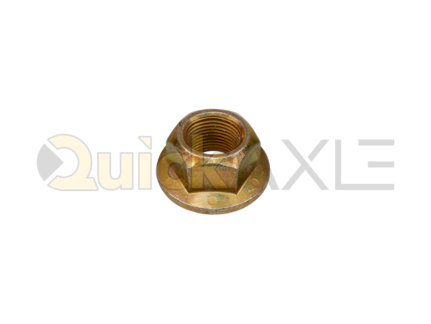 Traditional Hardware (HHCS/Locknut), Ridewell Brand, 6040188 Brand Part Number, RSS-233T-13K,10K HD/HDWR Suspenison