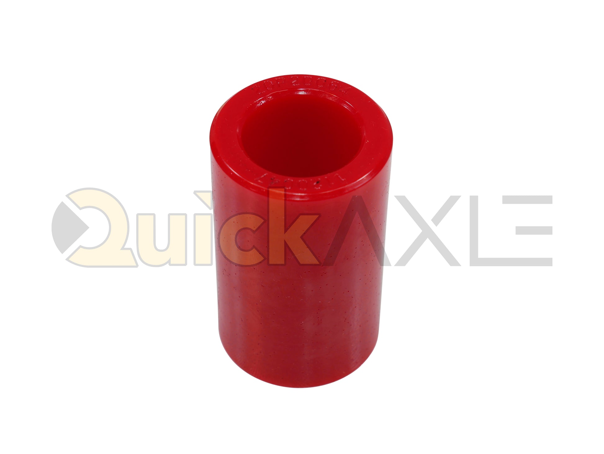 Traditional Hardware (HHCS/Locknut), Ridewell Brand, 6040188 Brand Part Number, RSS-233T-13K,10K HD/HDWR Suspenison