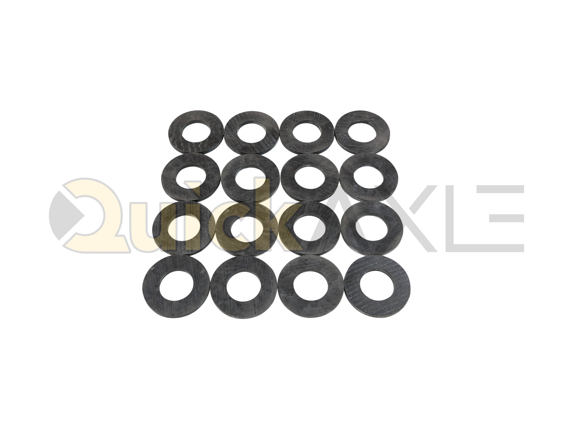 Traditional Hardware (HHCS/Locknut), Ridewell Brand, 6040188 Brand Part Number, RSS-233T-13K,10K HD/HDWR Suspenison