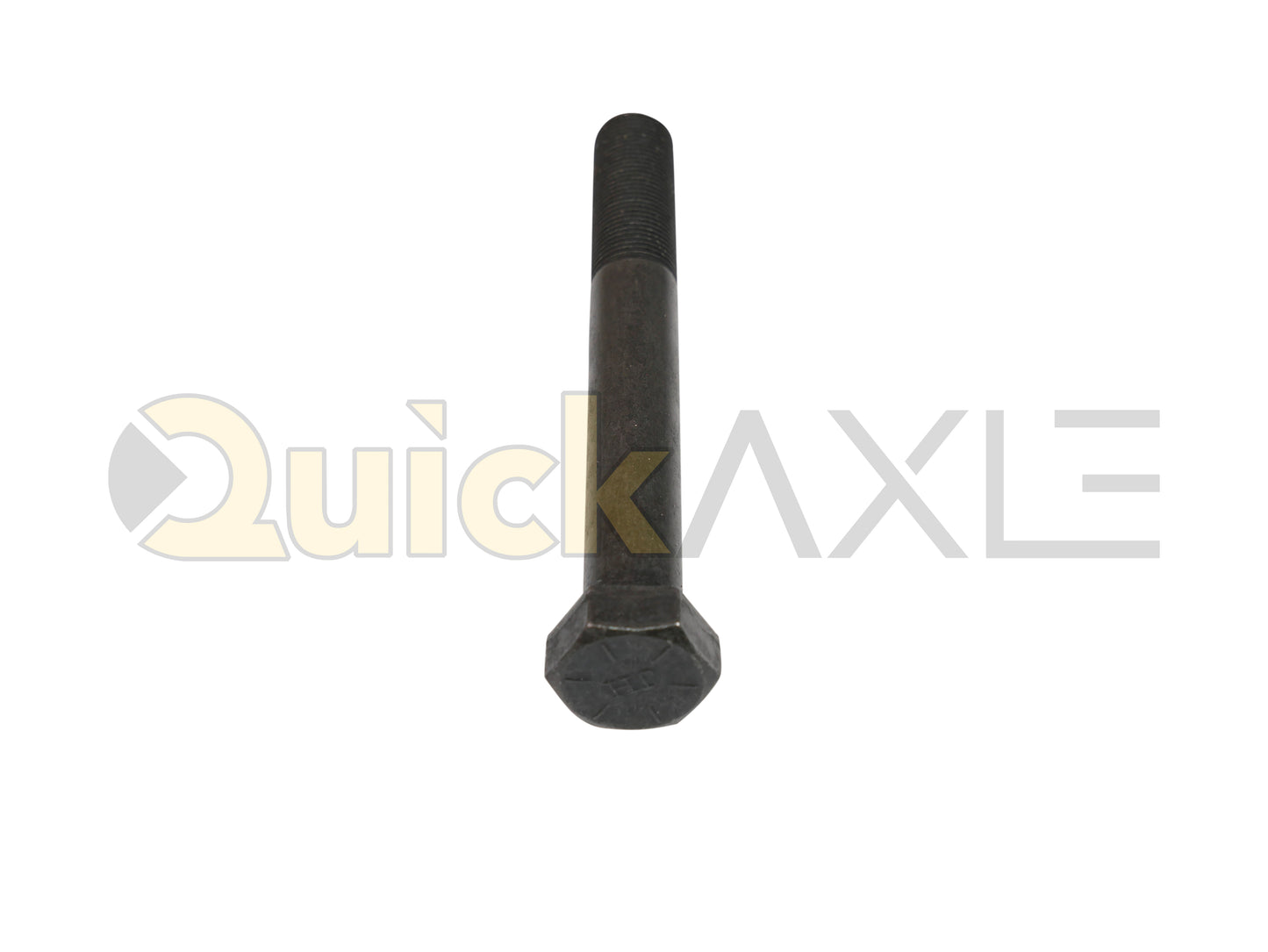 Traditional Hardware (HHCS/Locknut), Ridewell Brand, 6040188 Brand Part Number, RSS-233T-13K,10K HD/HDWR Suspenison