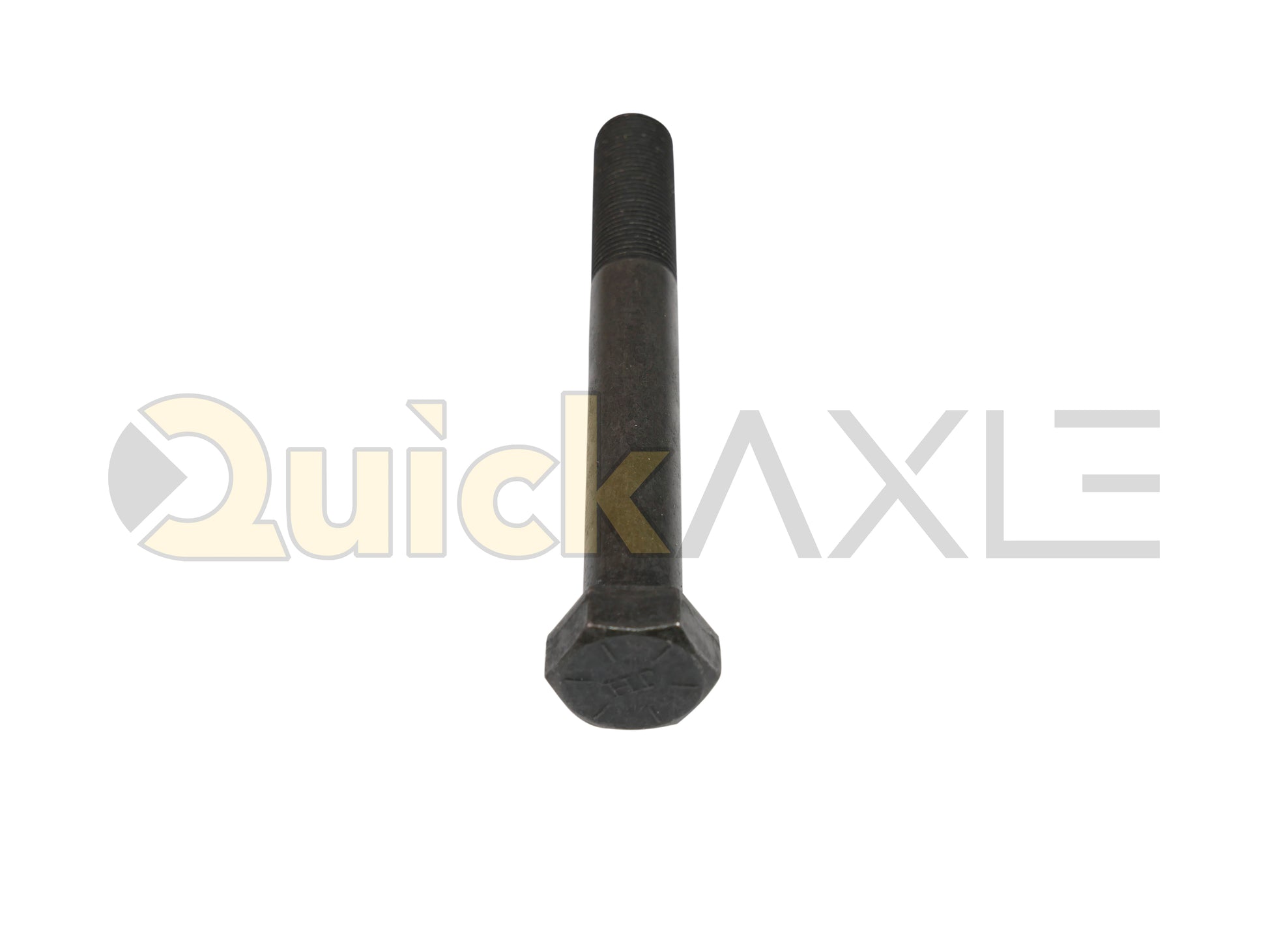 Traditional Hardware (HHCS/Locknut), Ridewell Brand, 6040188 Brand Part Number, RSS-233T-13K,10K HD/HDWR Suspenison