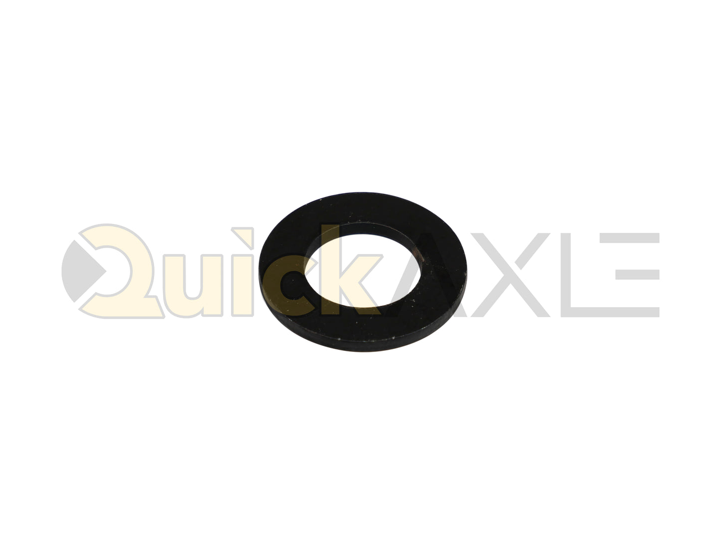 Parts Kit for Narrow Top Bushing Pivot, Ridewell Brand, 6040214 Brand Part Number,  Suspenison
