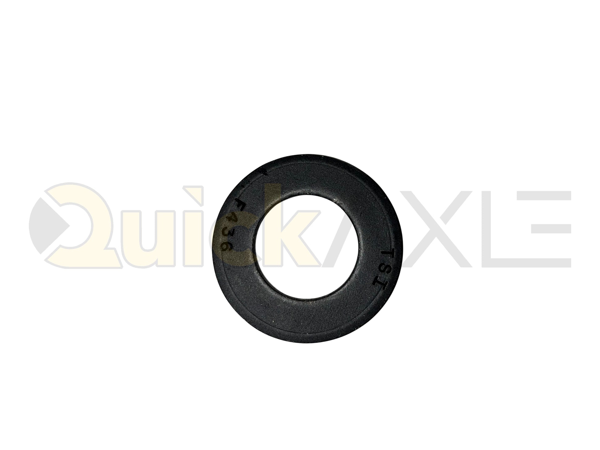 Bushing Replacement Tool, Ridewell Brand, 6100051 Brand Part Number
