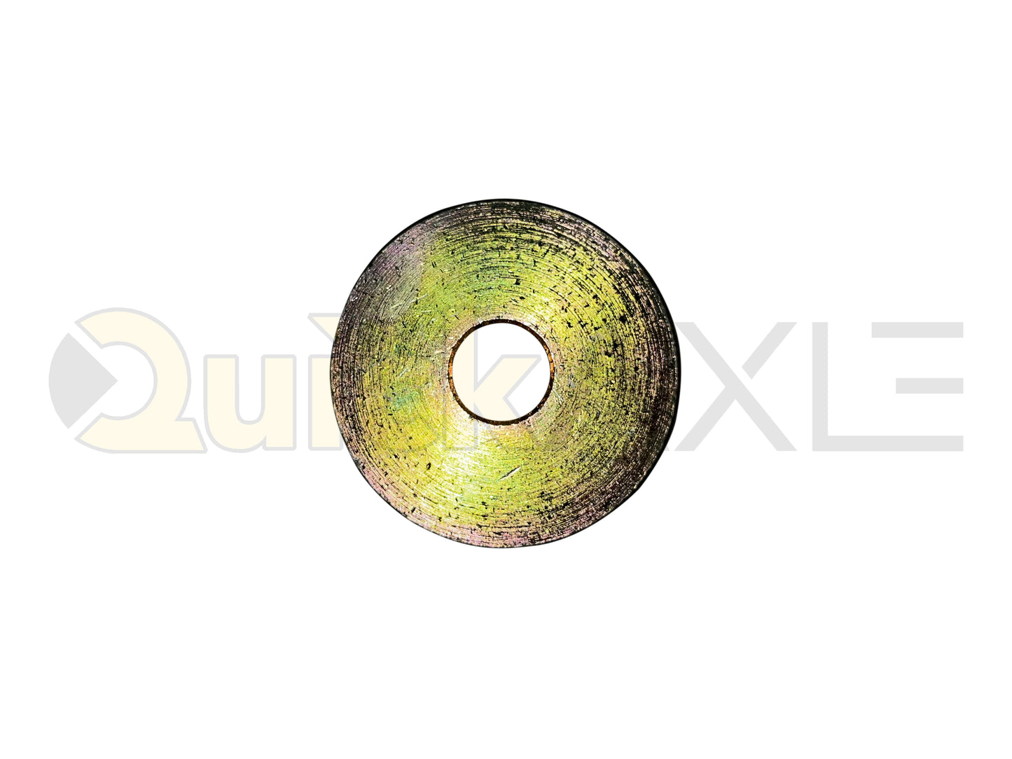 Bushing Replacement Tool, Ridewell Brand, 6100051 Brand Part Number