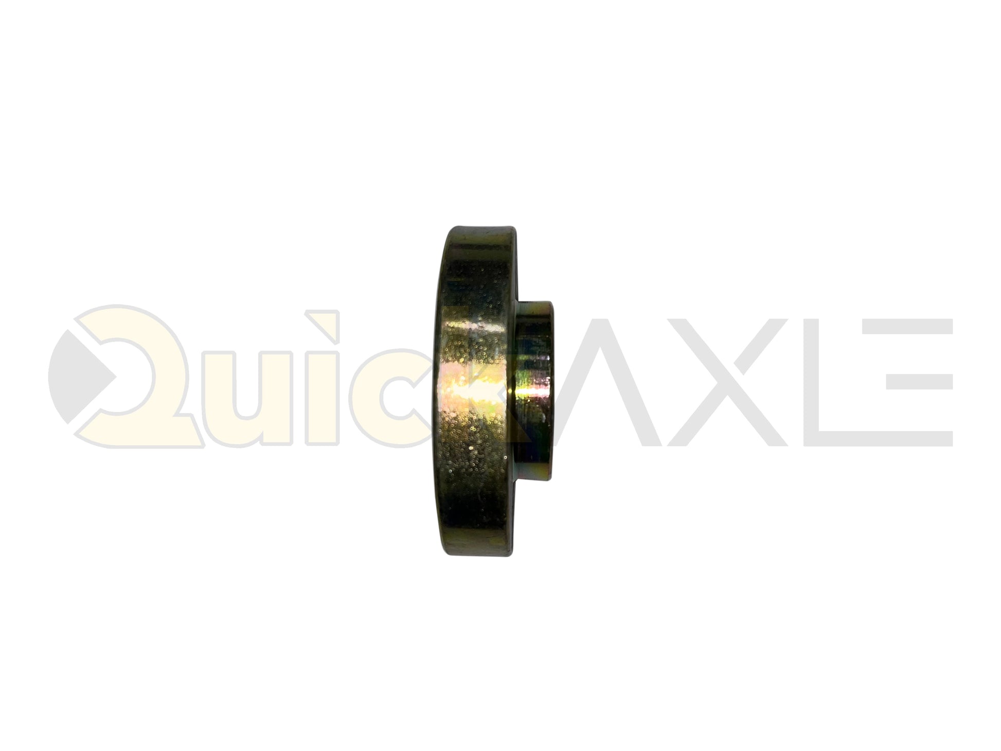 Bushing Replacement Tool, Ridewell Brand, 6100051 Brand Part Number