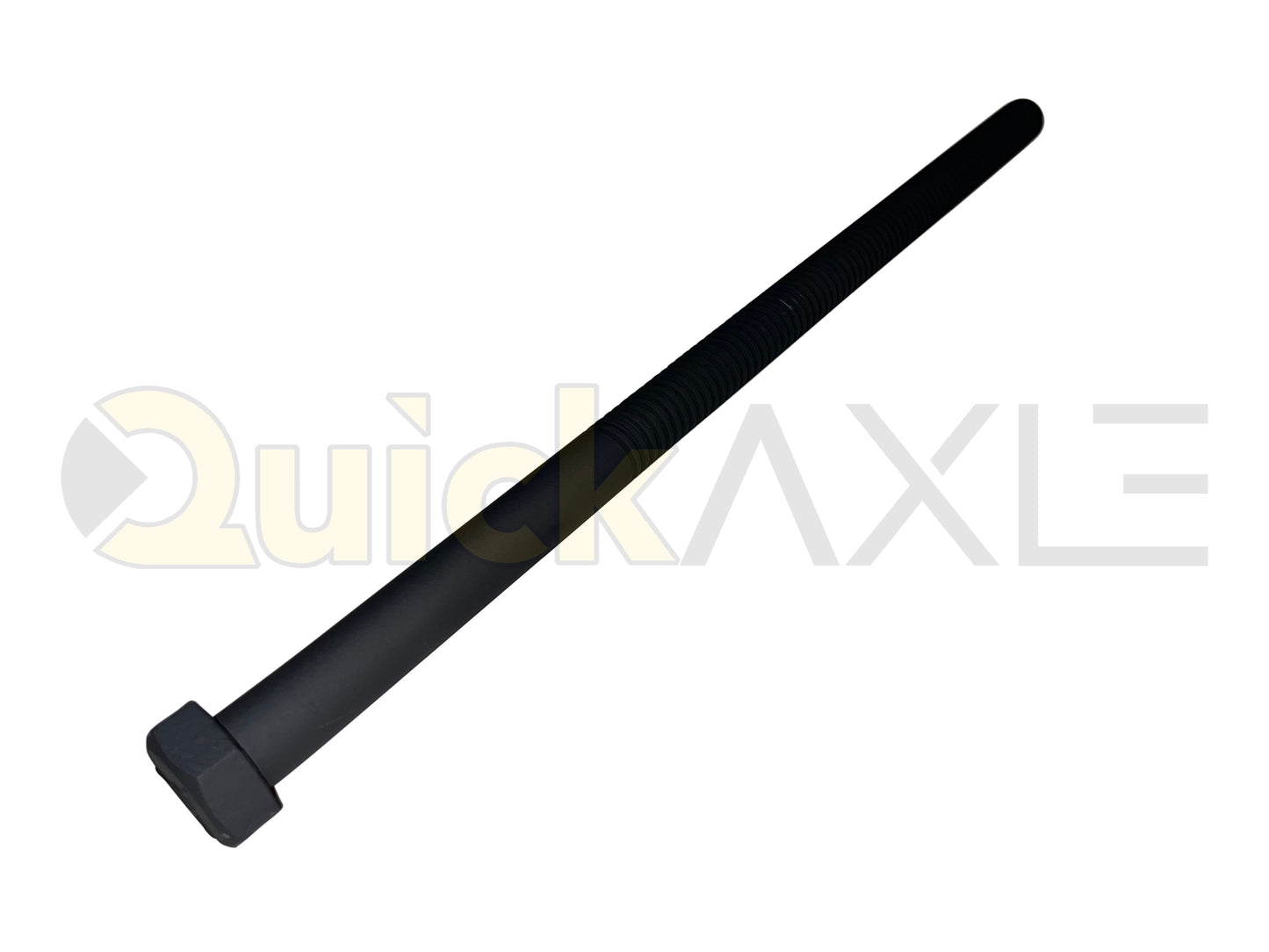 Bushing Replacement Tool, Ridewell Brand, 6100051 Brand Part Number