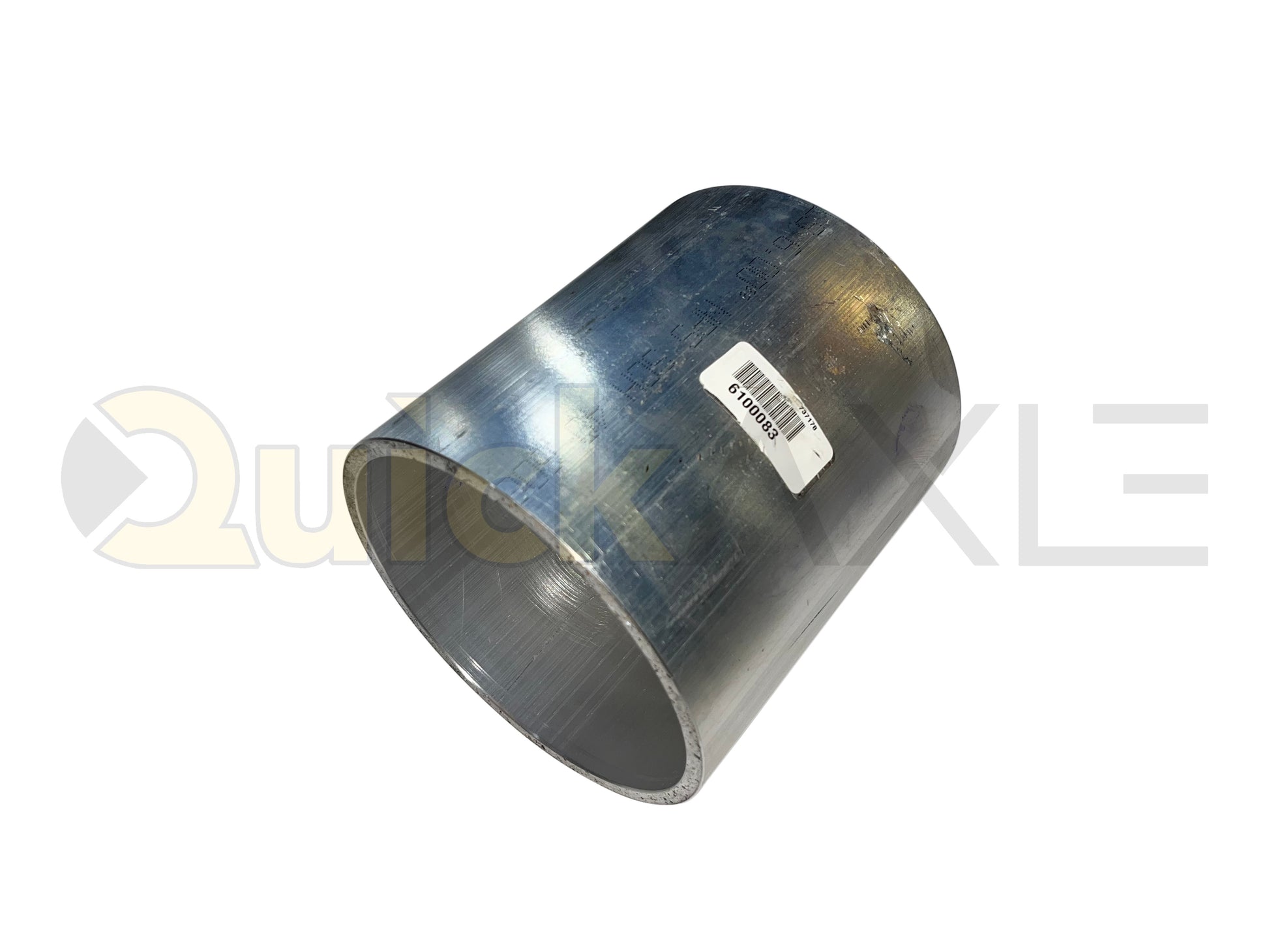 Bushing Replacement Tool, Ridewell Brand, 6100051 Brand Part Number