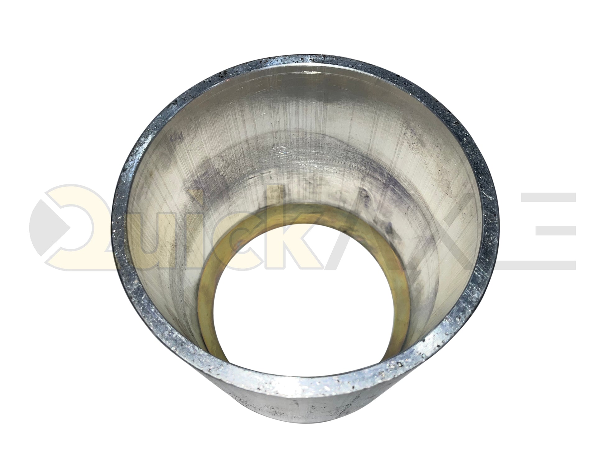 Bushing Replacement Tool, Ridewell Brand, 6100051 Brand Part Number