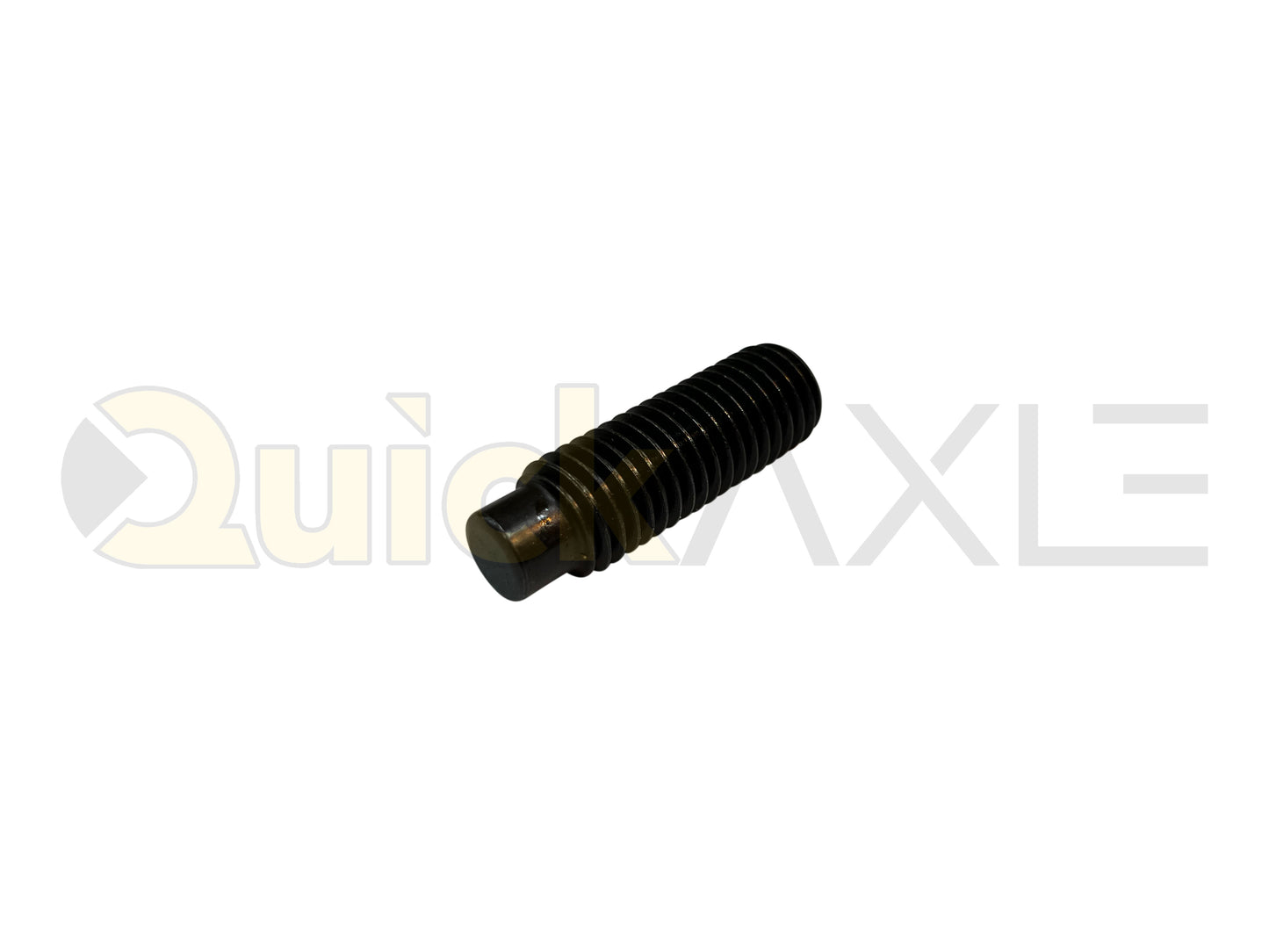 Bushing Replacement Tool, Ridewell Brand, 6100051 Brand Part Number
