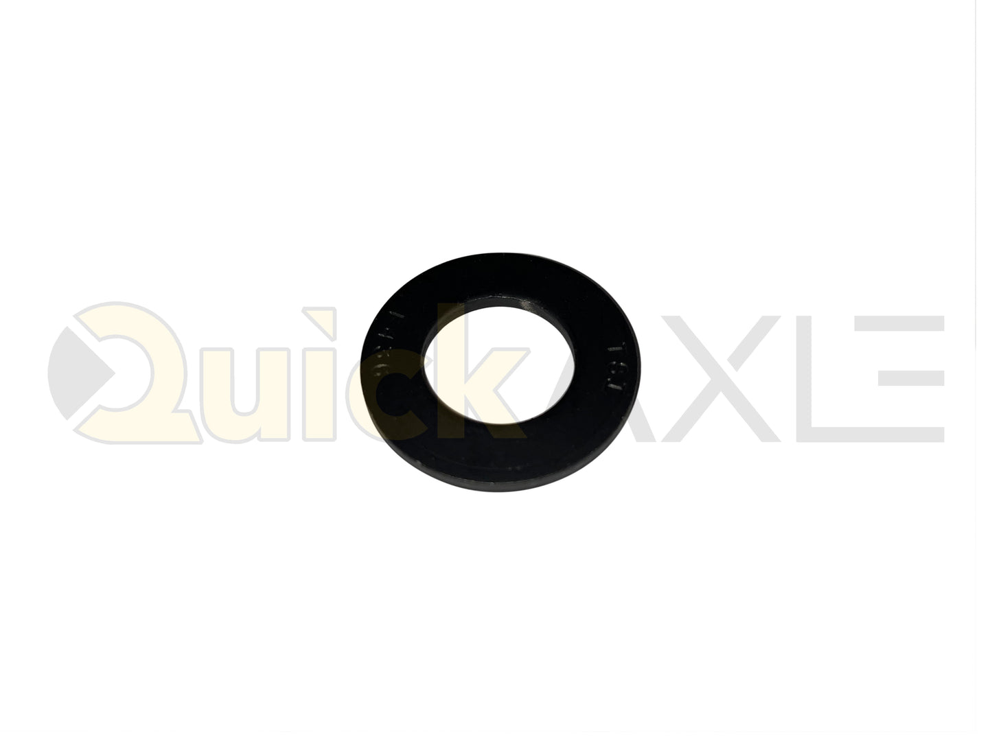 Bushing Replacement Tool, Ridewell Brand, 6100051 Brand Part Number
