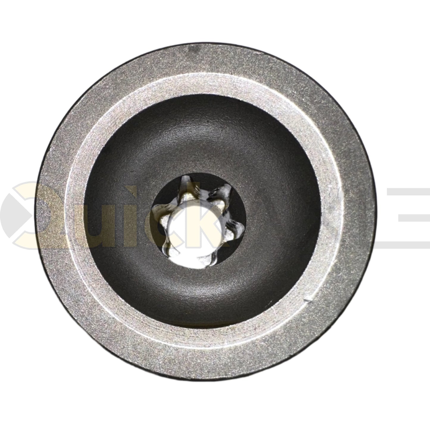 Socket E-20 TORX, 1" Square Drive, Ridewell Brand, 6100054 Brand Part Number