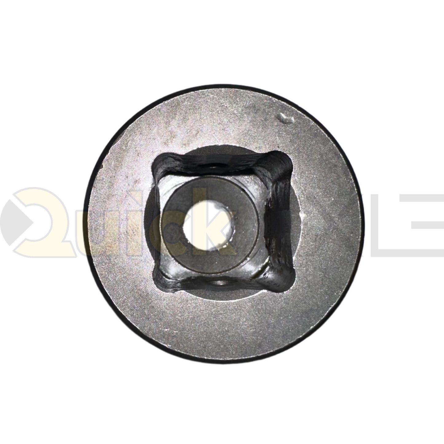 Socket E-20 TORX, 1" Square Drive, Ridewell Brand, 6100054 Brand Part Number