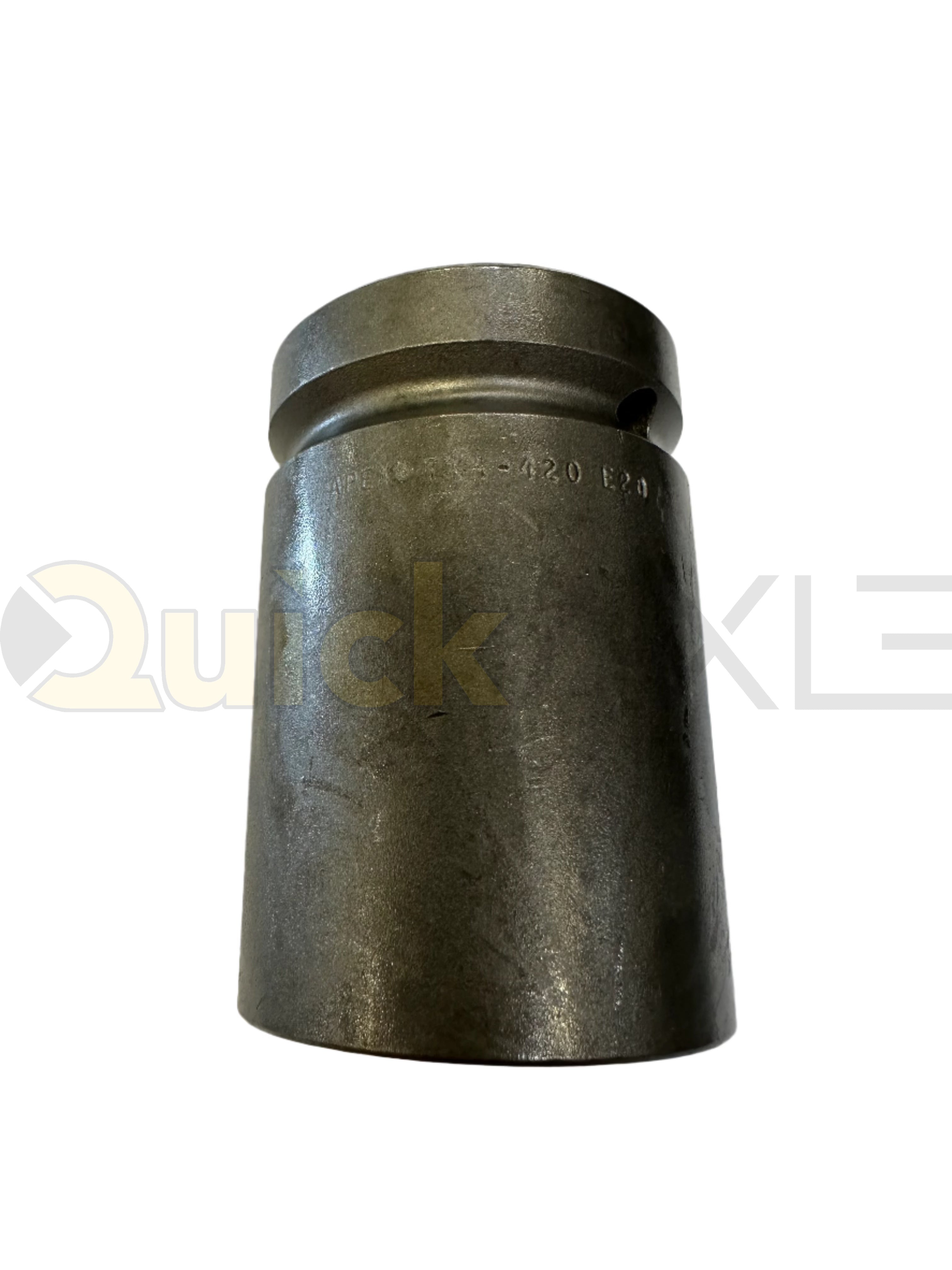 Socket E-20 TORX 1