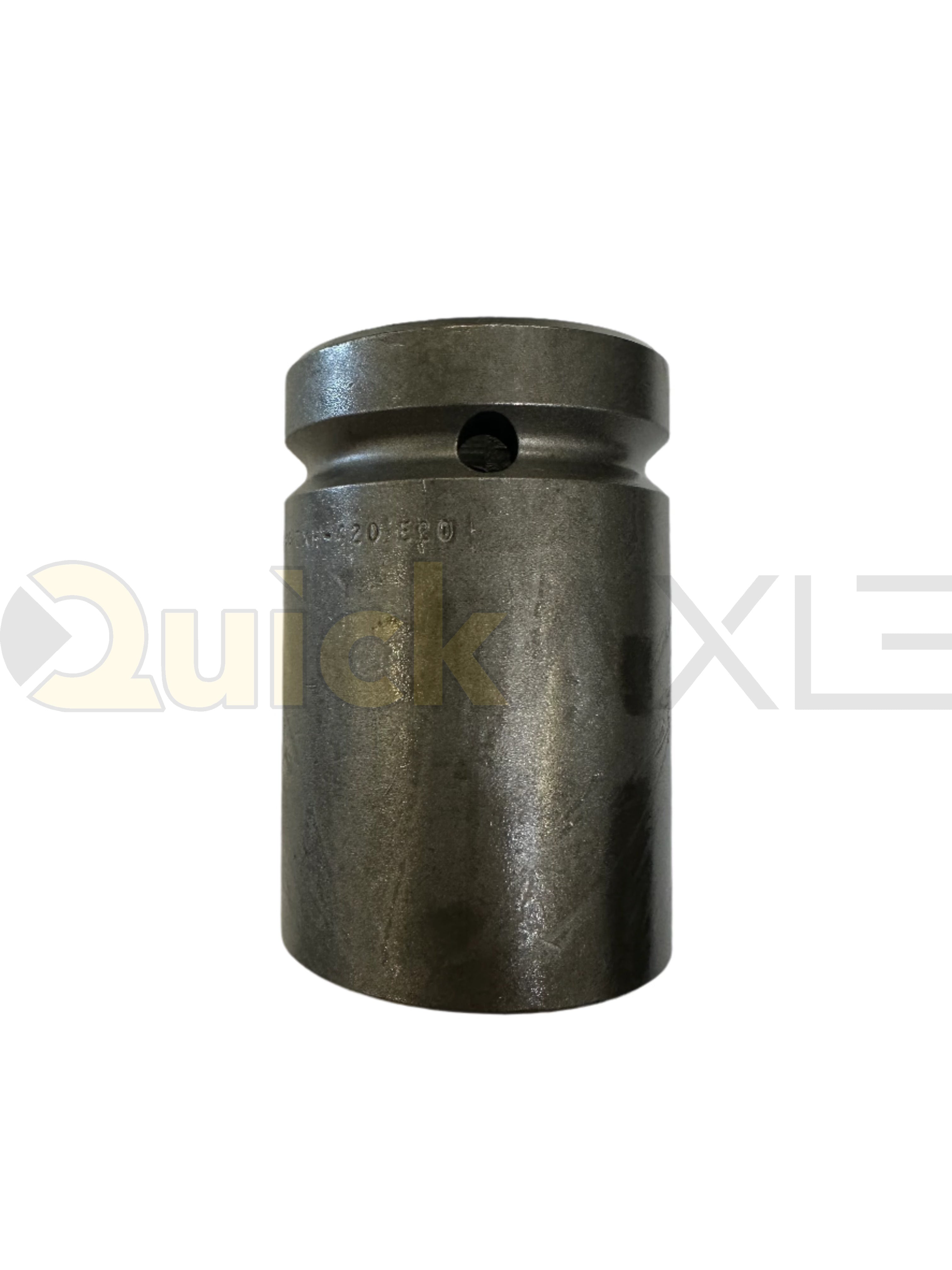 トーレ Socket E-20 TORX 1