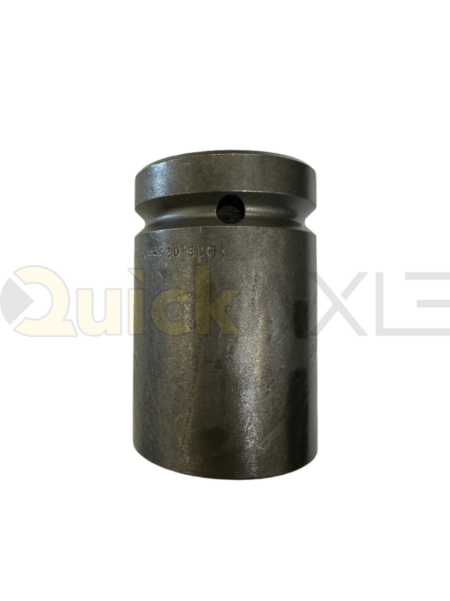 Socket E-20 TORX, 1" Square Drive, Ridewell Brand, 6100054 Brand Part Number