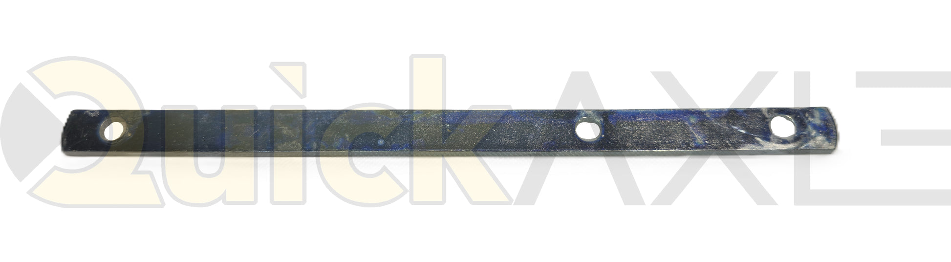 LEVER,5"/7"