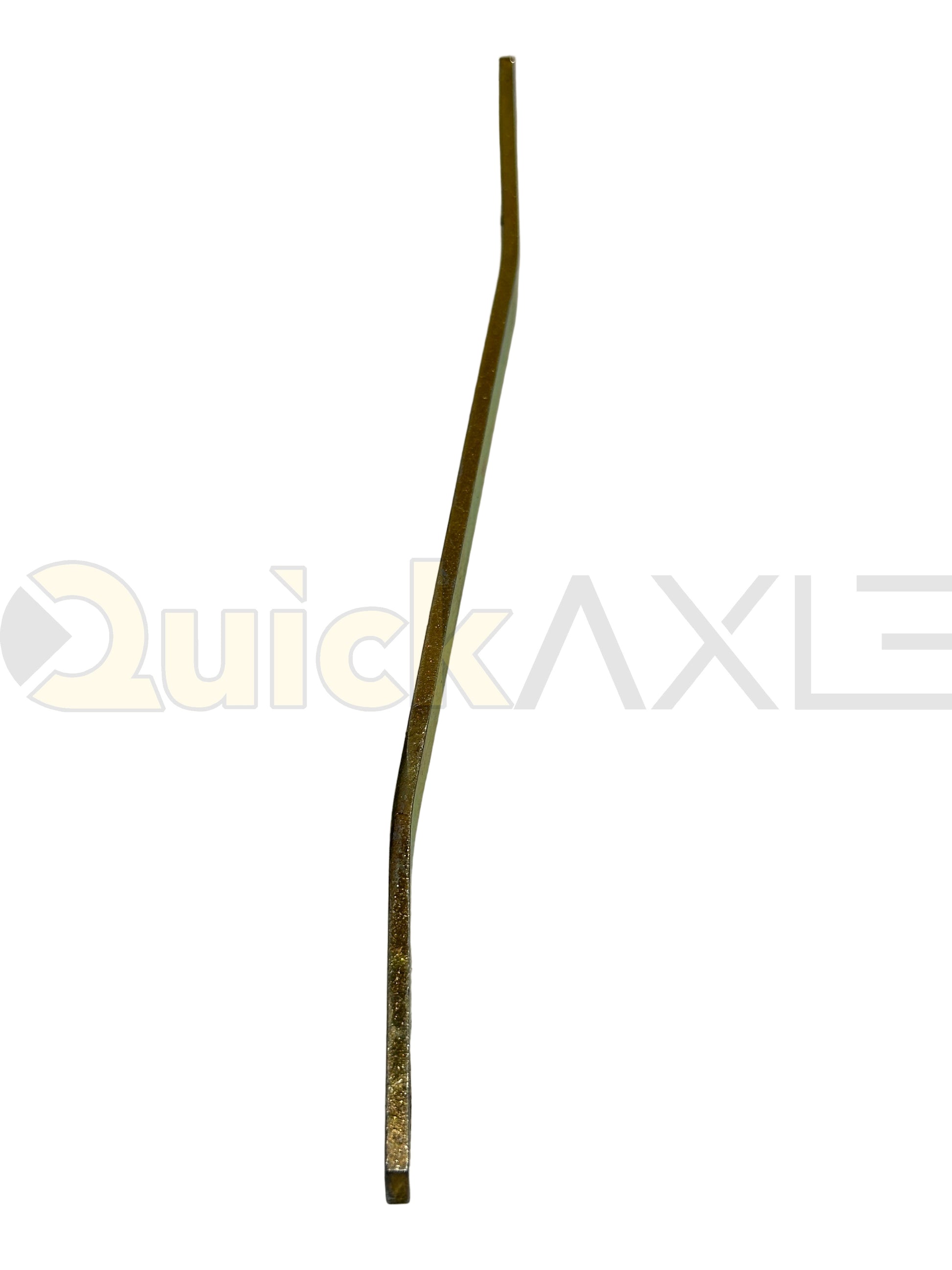 LEVER, 6-15/16" OFFSET