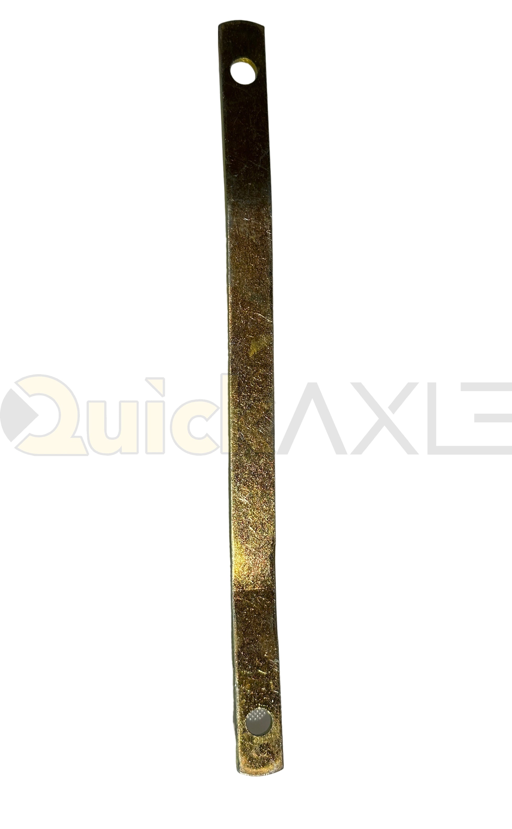 LEVER, 6-15/16" OFFSET