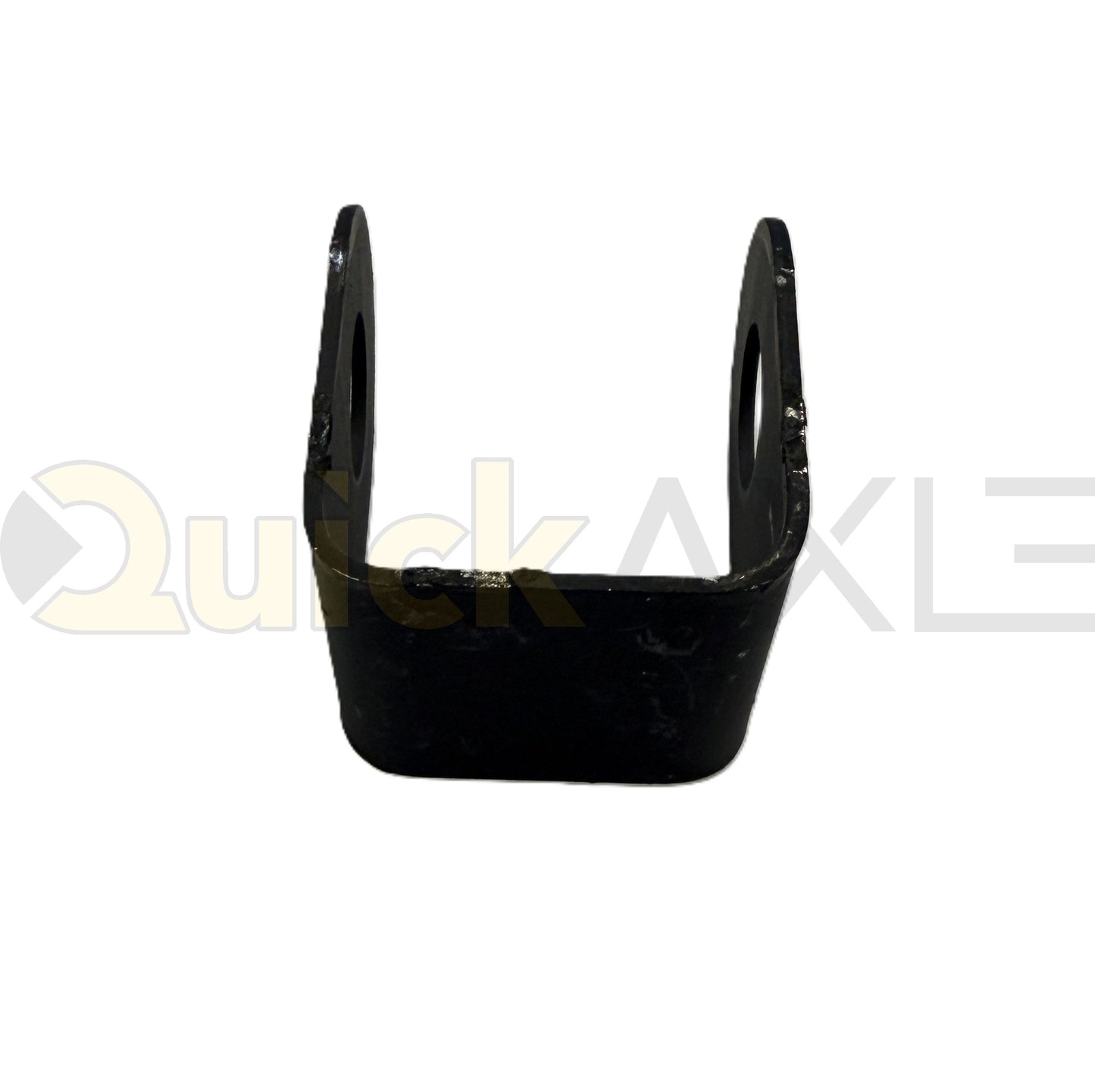 Shock Strap Keeper - 8001837